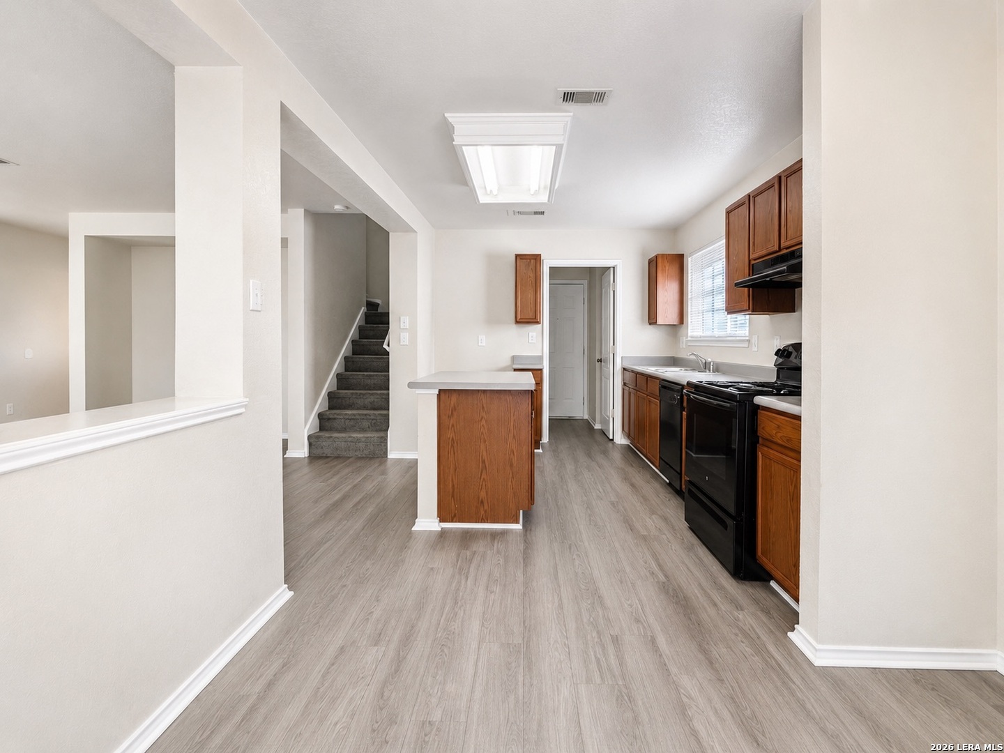 5526 Spring Walk San Antonio TX 78247