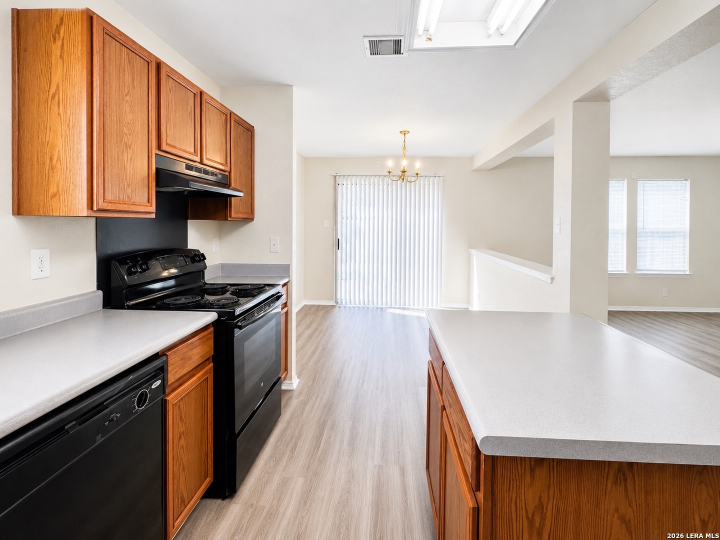 5526 Spring Walk San Antonio TX 78247