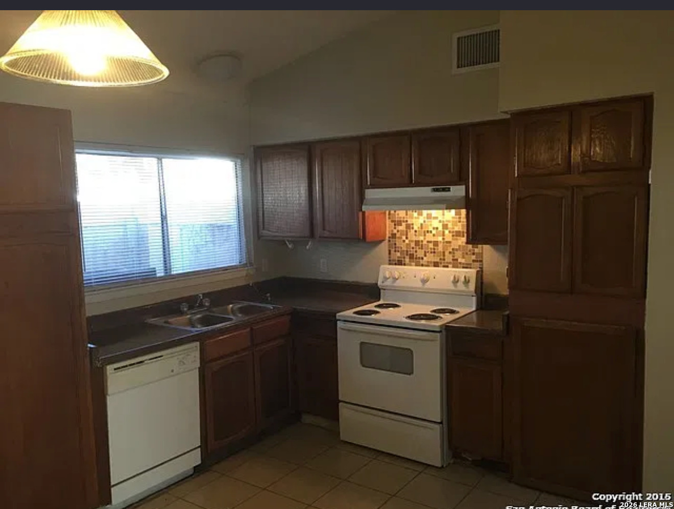7923 Donore Place San Antonio TX 78229