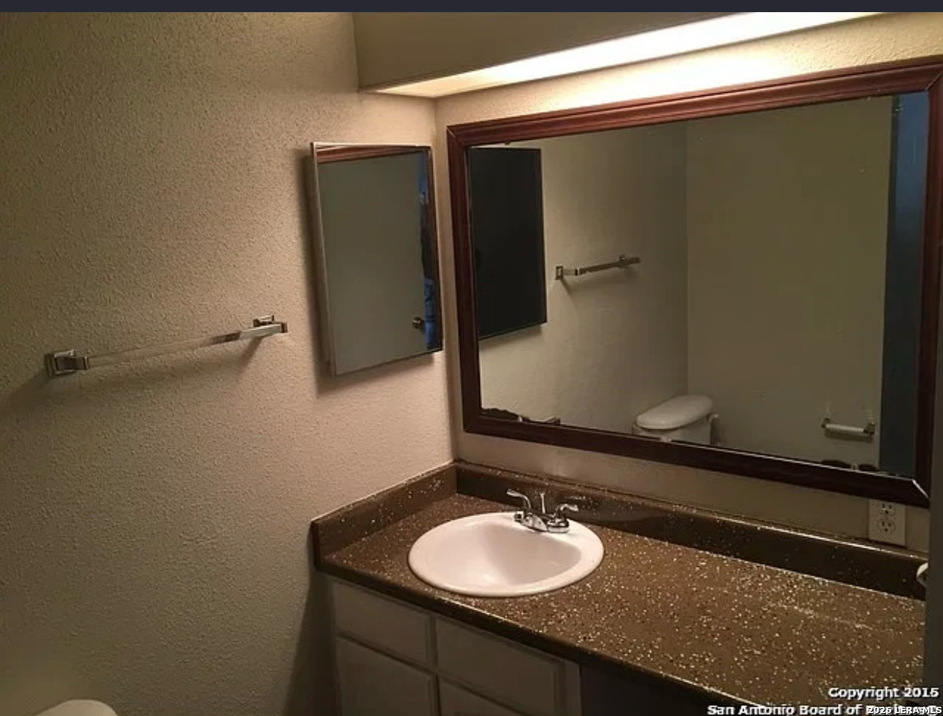 7923 Donore Place San Antonio TX 78229