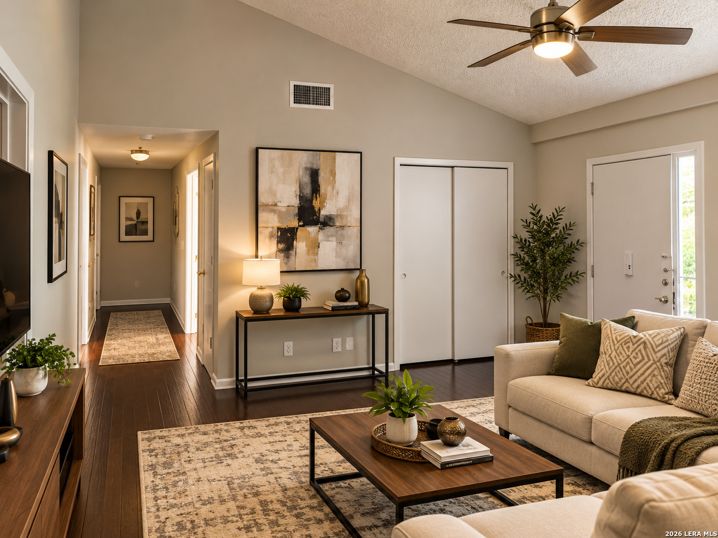7923 Donore Place San Antonio TX 78229