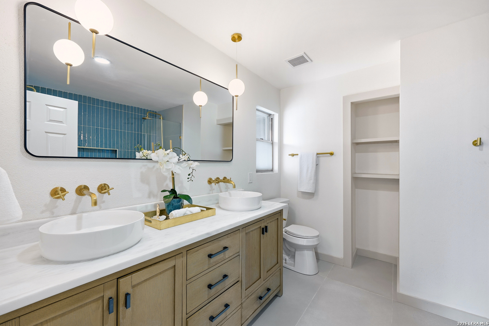426 Zephyr Drive Windcrest TX 78239