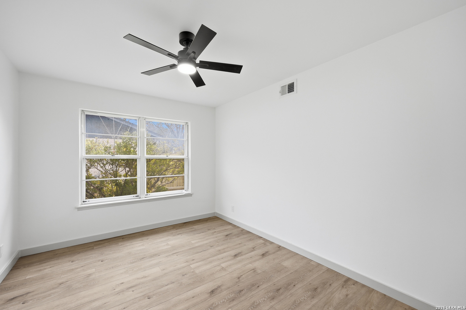 426 Zephyr Drive Windcrest TX 78239