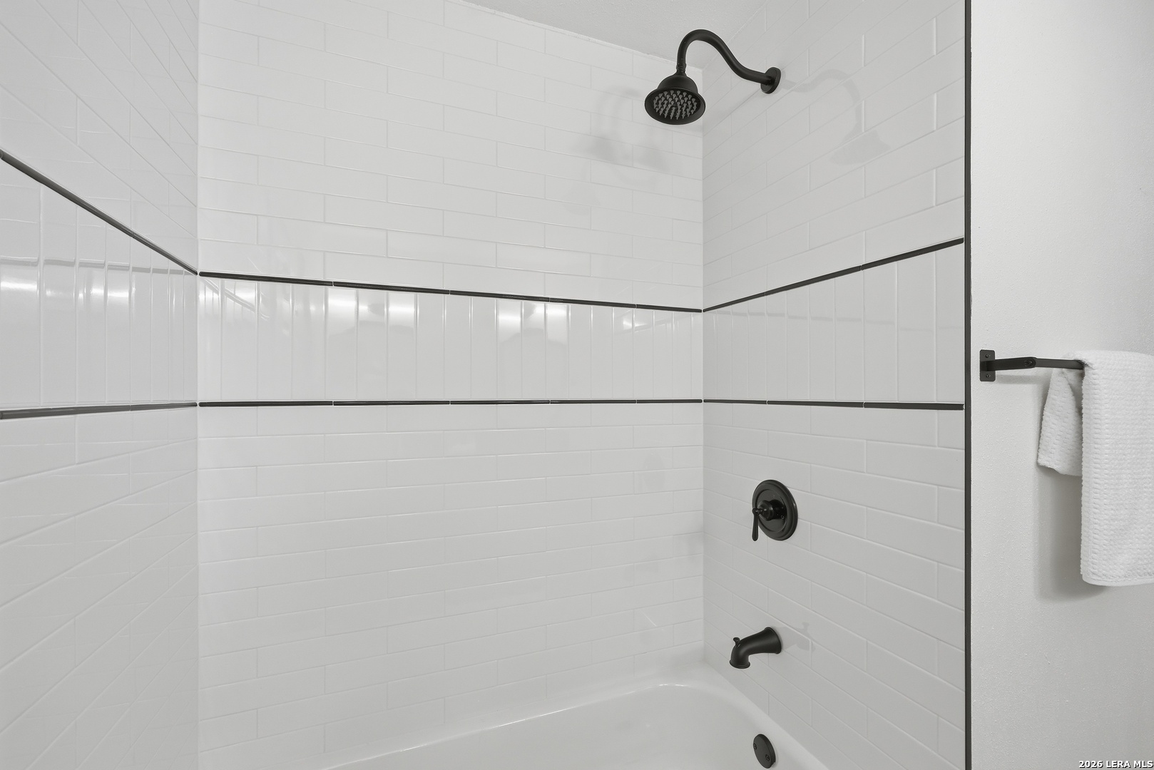 426 Zephyr Drive Windcrest TX 78239