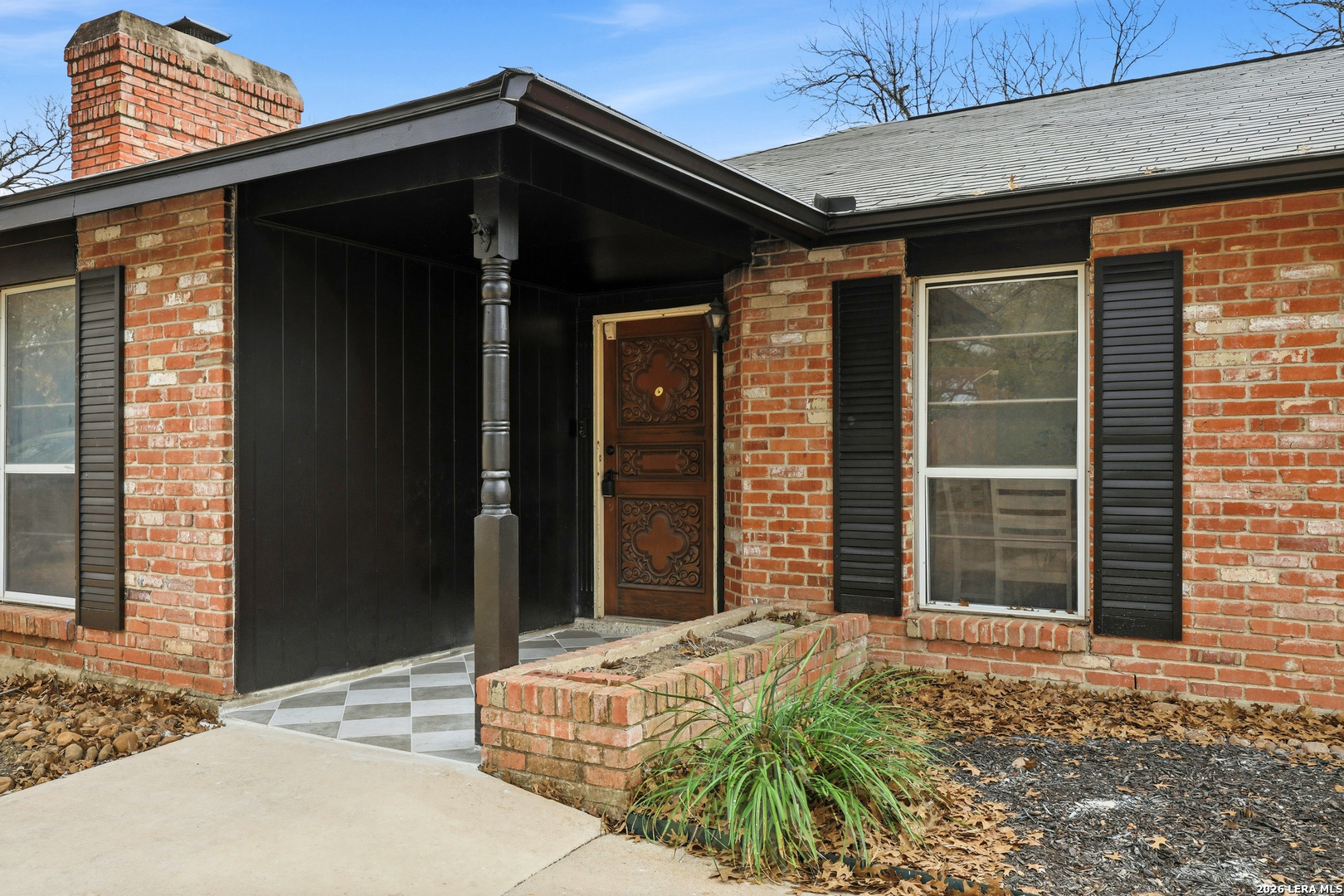 426 Zephyr Drive Windcrest TX 78239