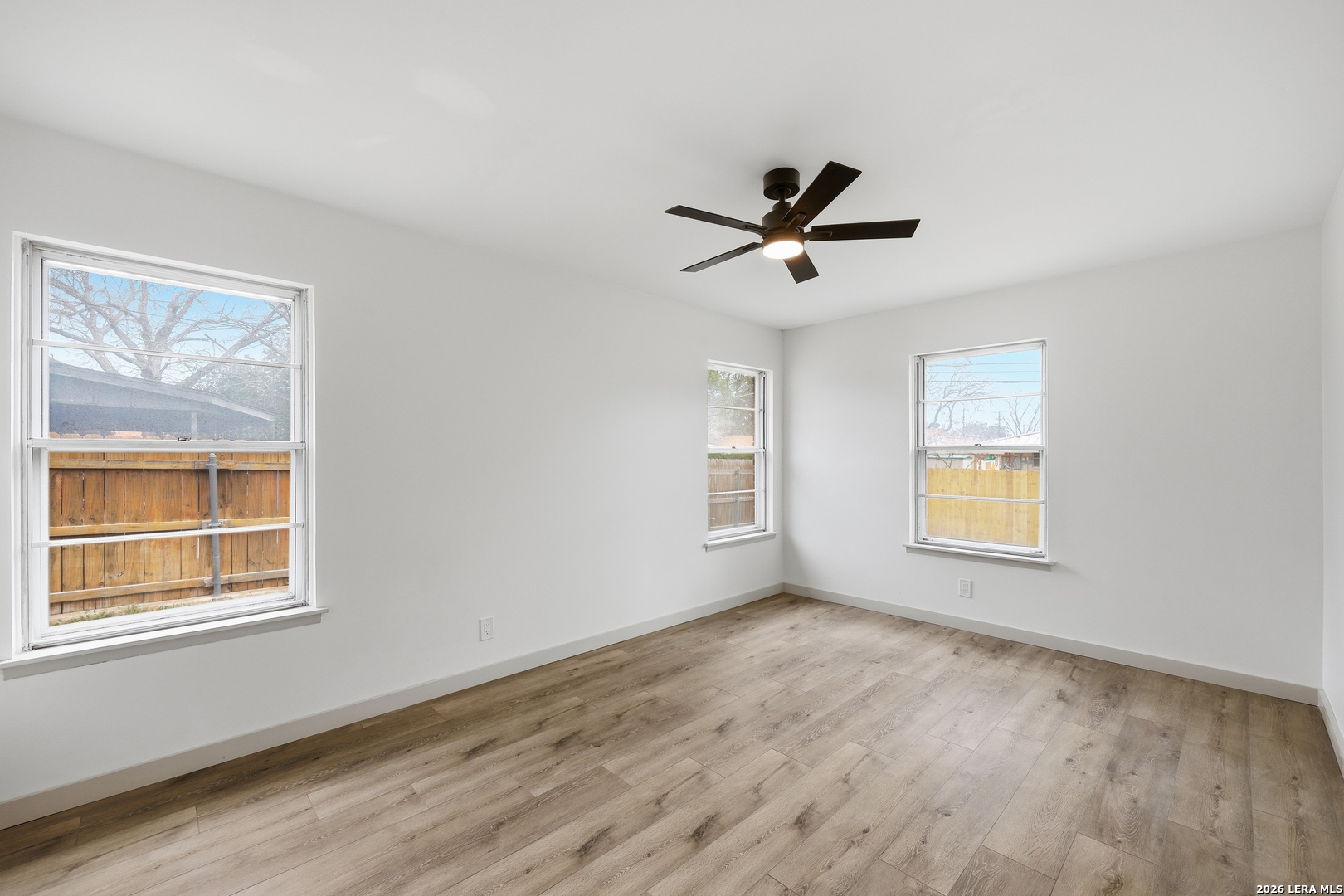426 Zephyr Drive Windcrest TX 78239