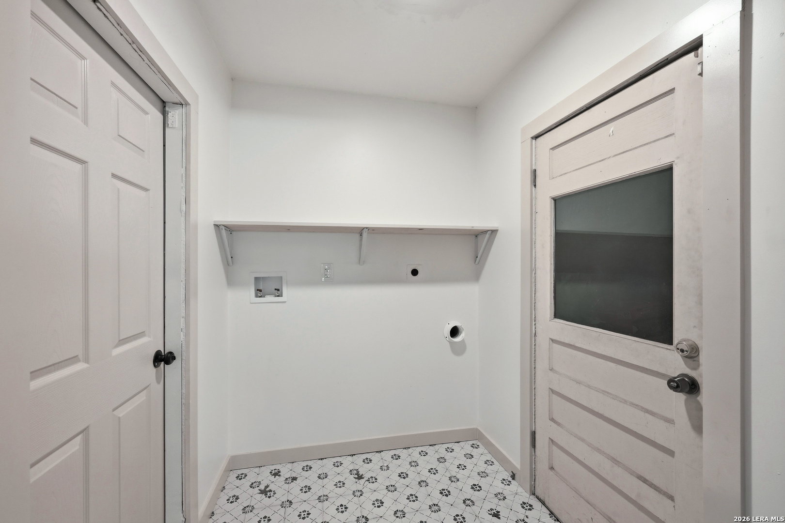 426 Zephyr Drive Windcrest TX 78239