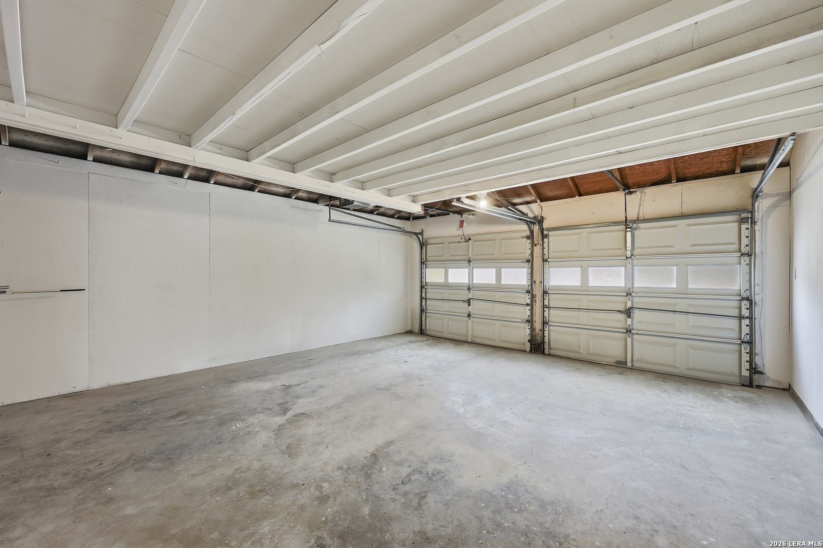 426 Zephyr Drive Windcrest TX 78239