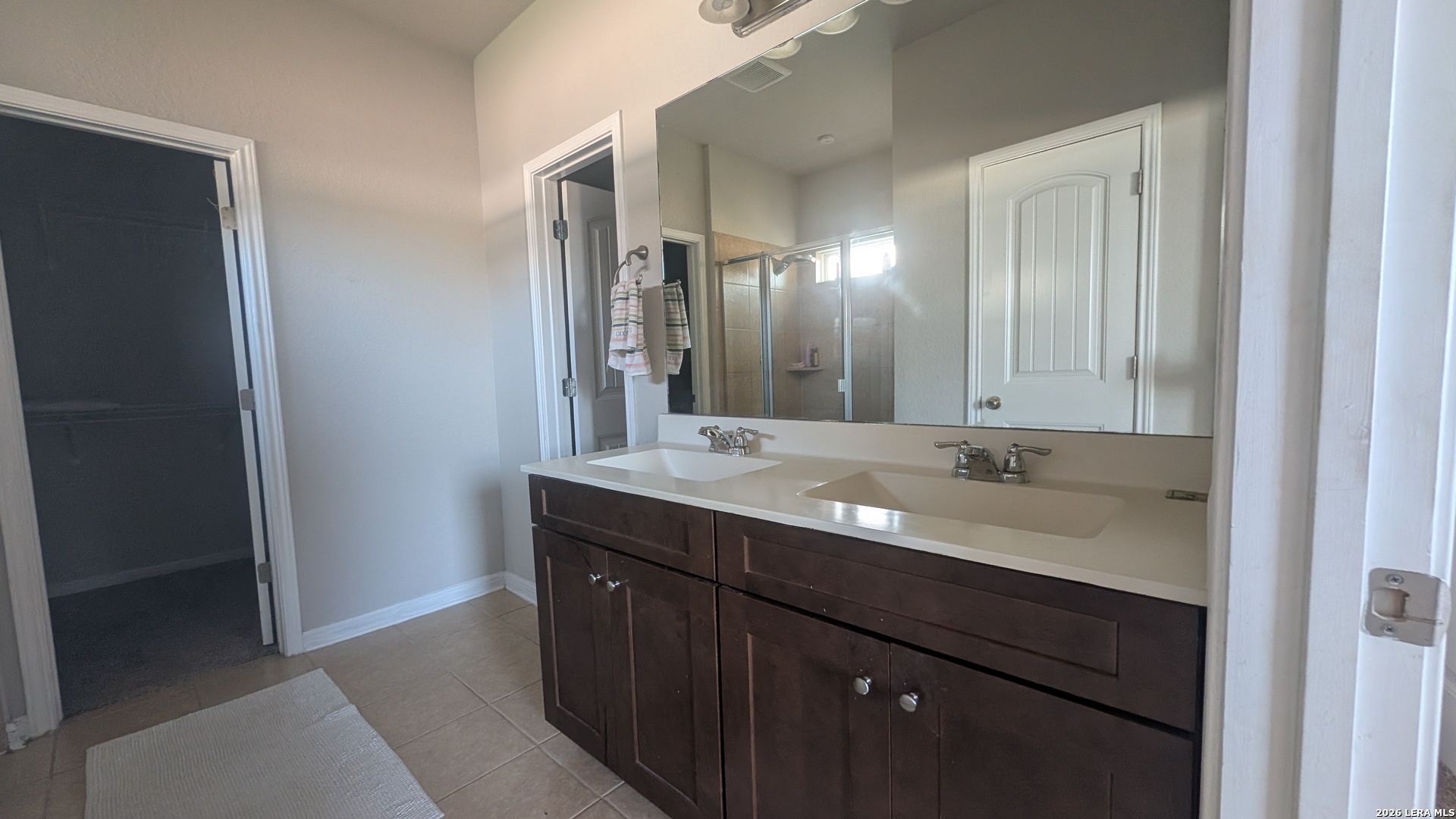 6703 Dashmoor Creek San Antonio TX 78244