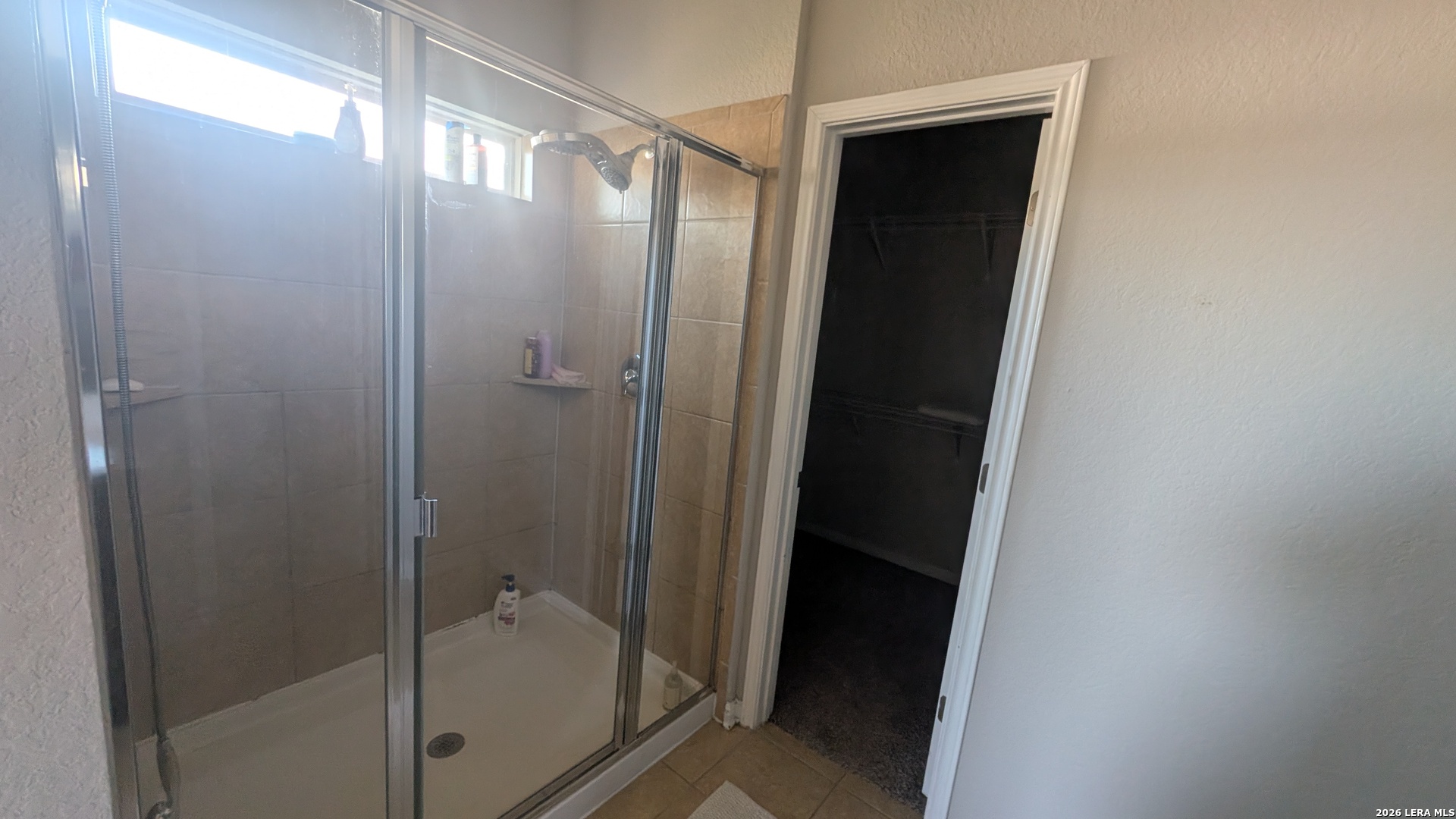 6703 Dashmoor Creek San Antonio TX 78244