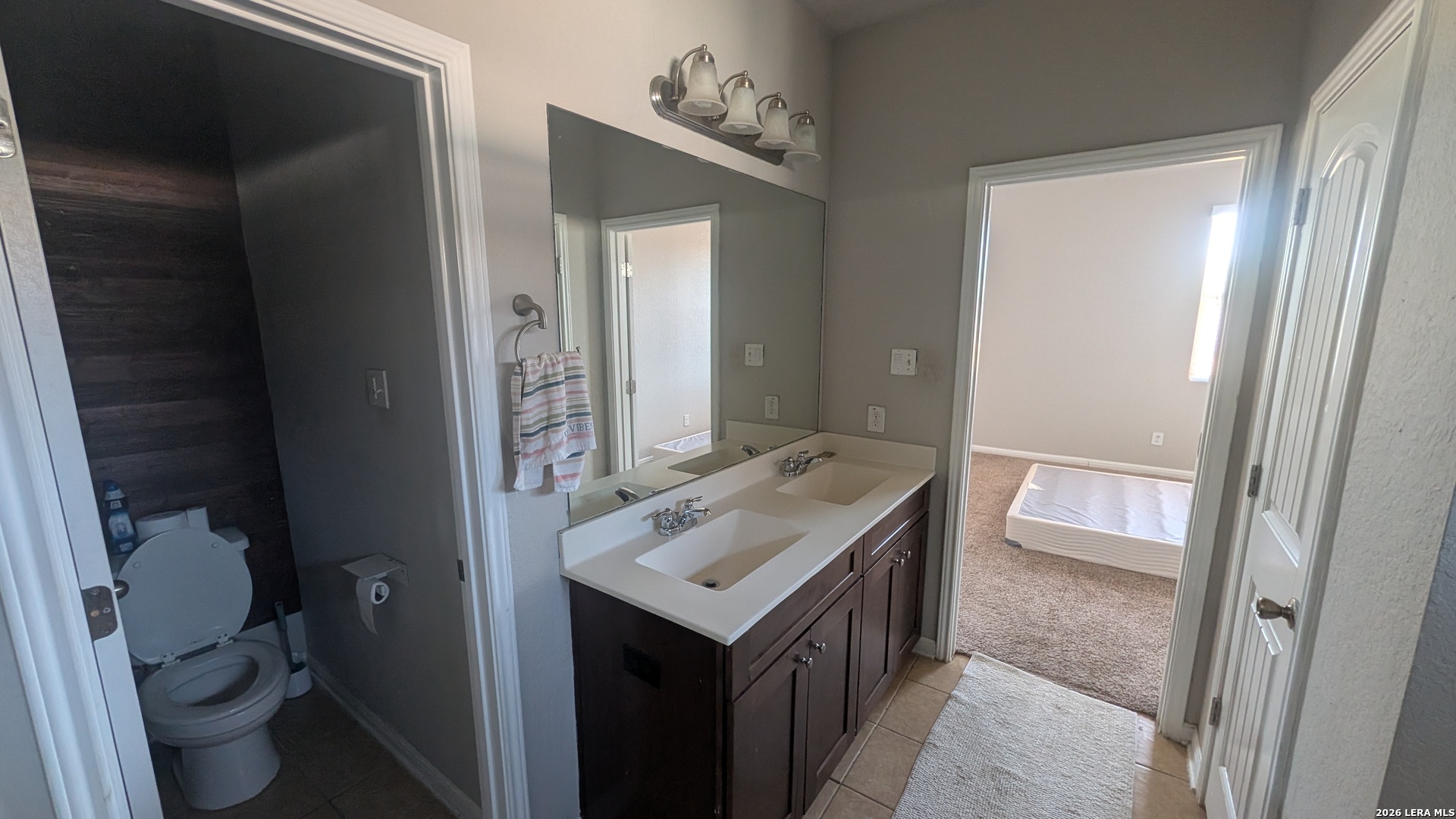 6703 Dashmoor Creek San Antonio TX 78244