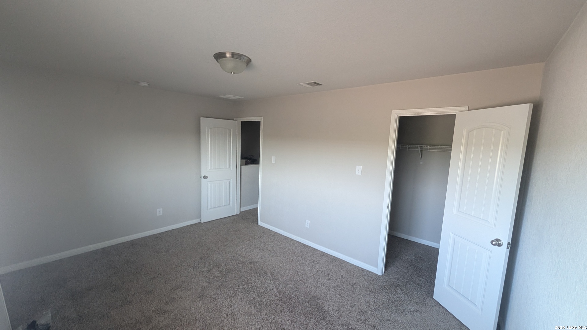 6703 Dashmoor Creek San Antonio TX 78244