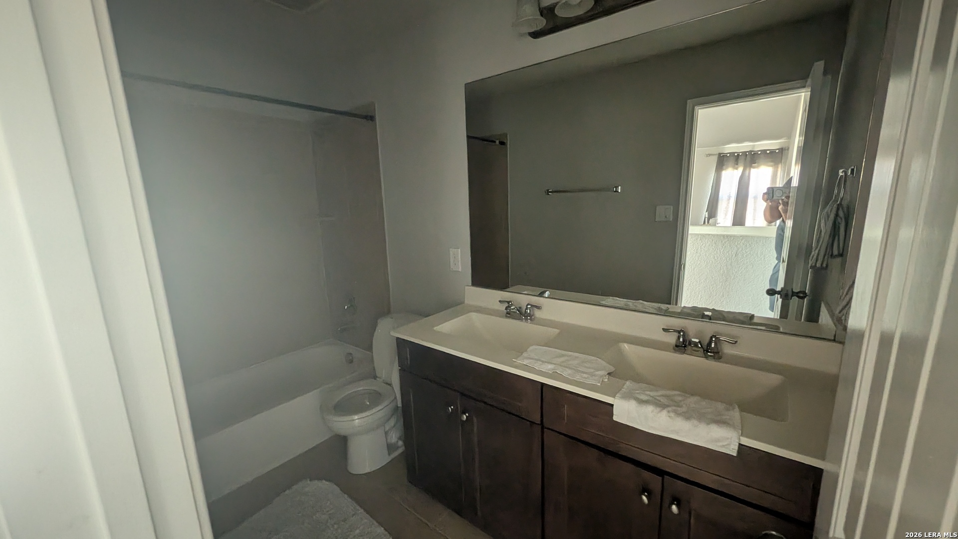 6703 Dashmoor Creek San Antonio TX 78244