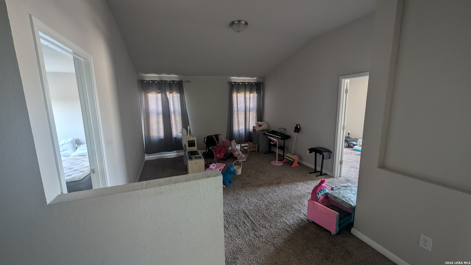 6703 Dashmoor Creek San Antonio TX 78244