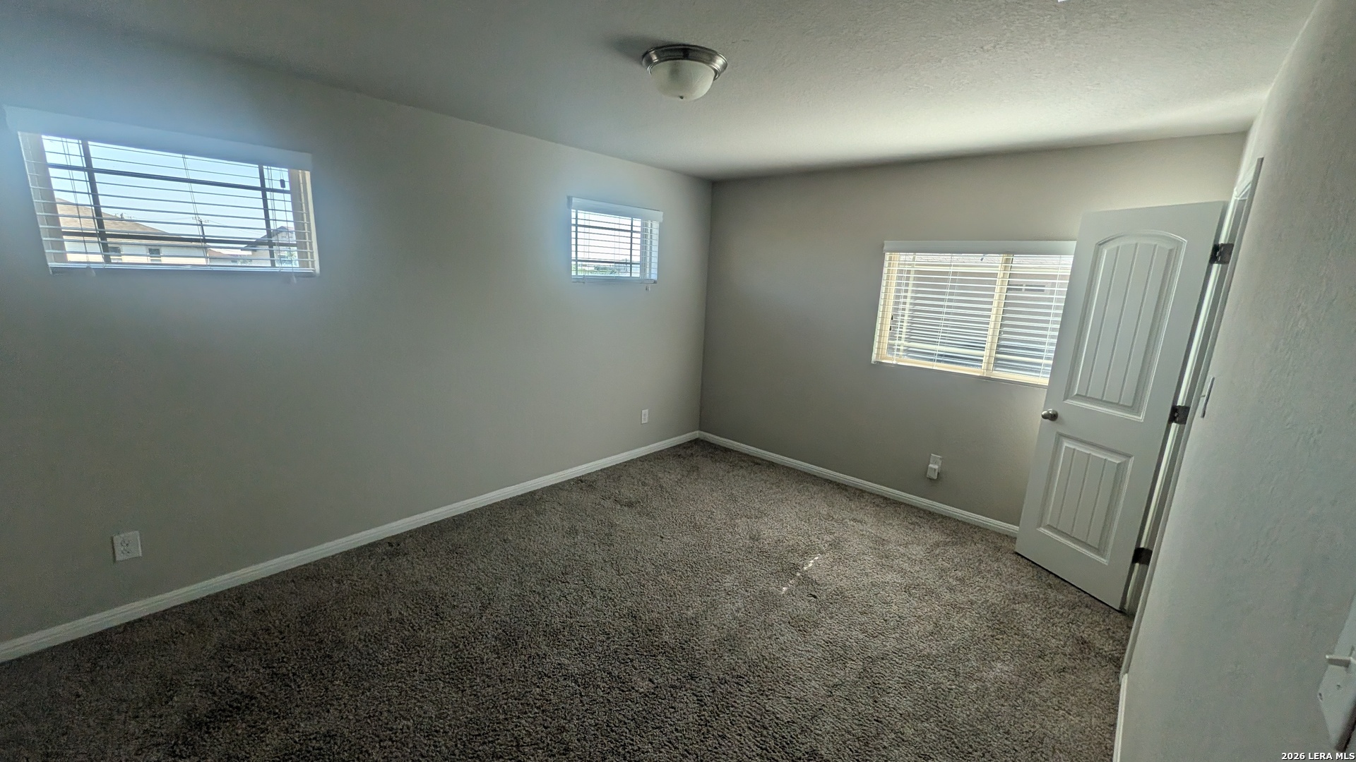 6703 Dashmoor Creek San Antonio TX 78244