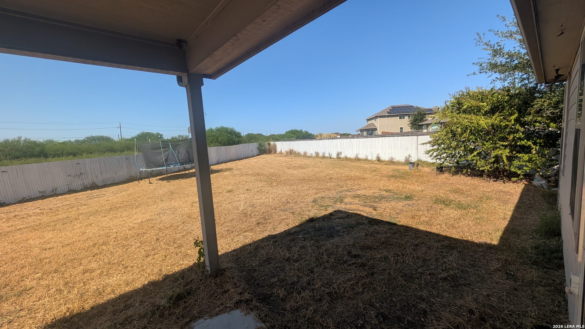6703 Dashmoor Creek San Antonio TX 78244