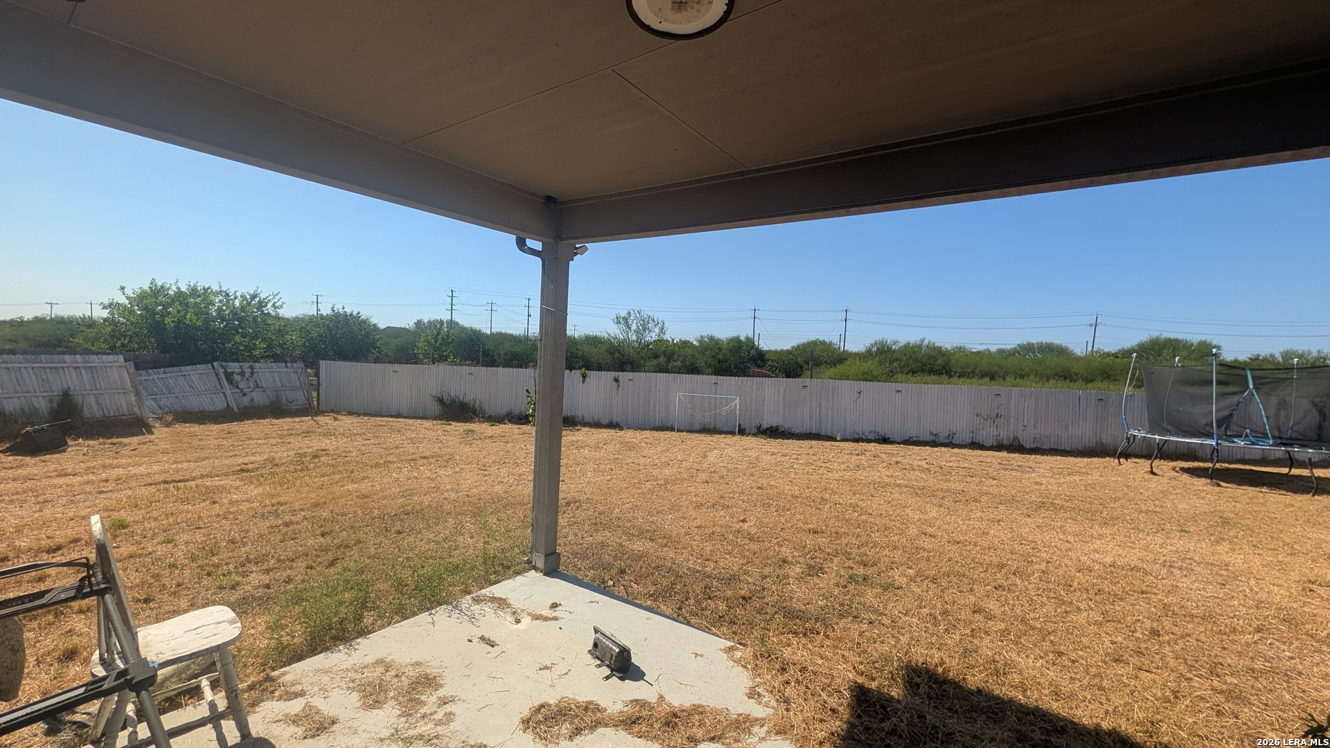 6703 Dashmoor Creek San Antonio TX 78244
