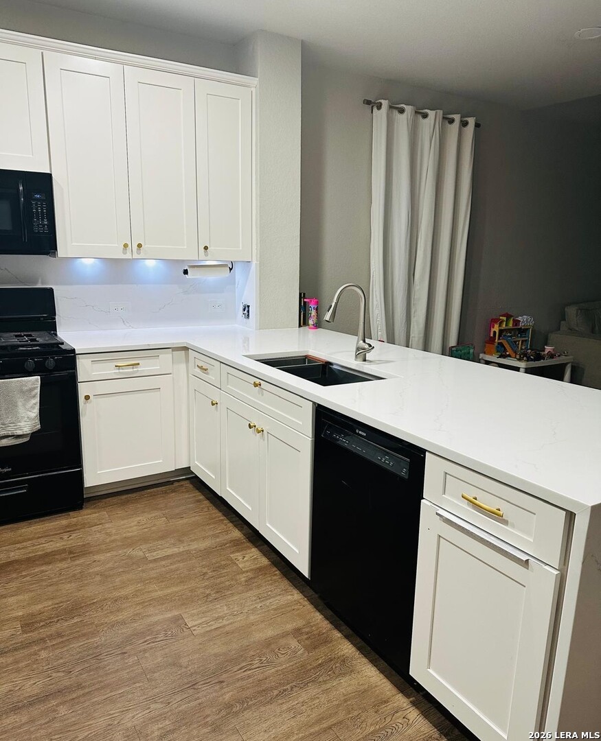 6703 Dashmoor Creek San Antonio TX 78244