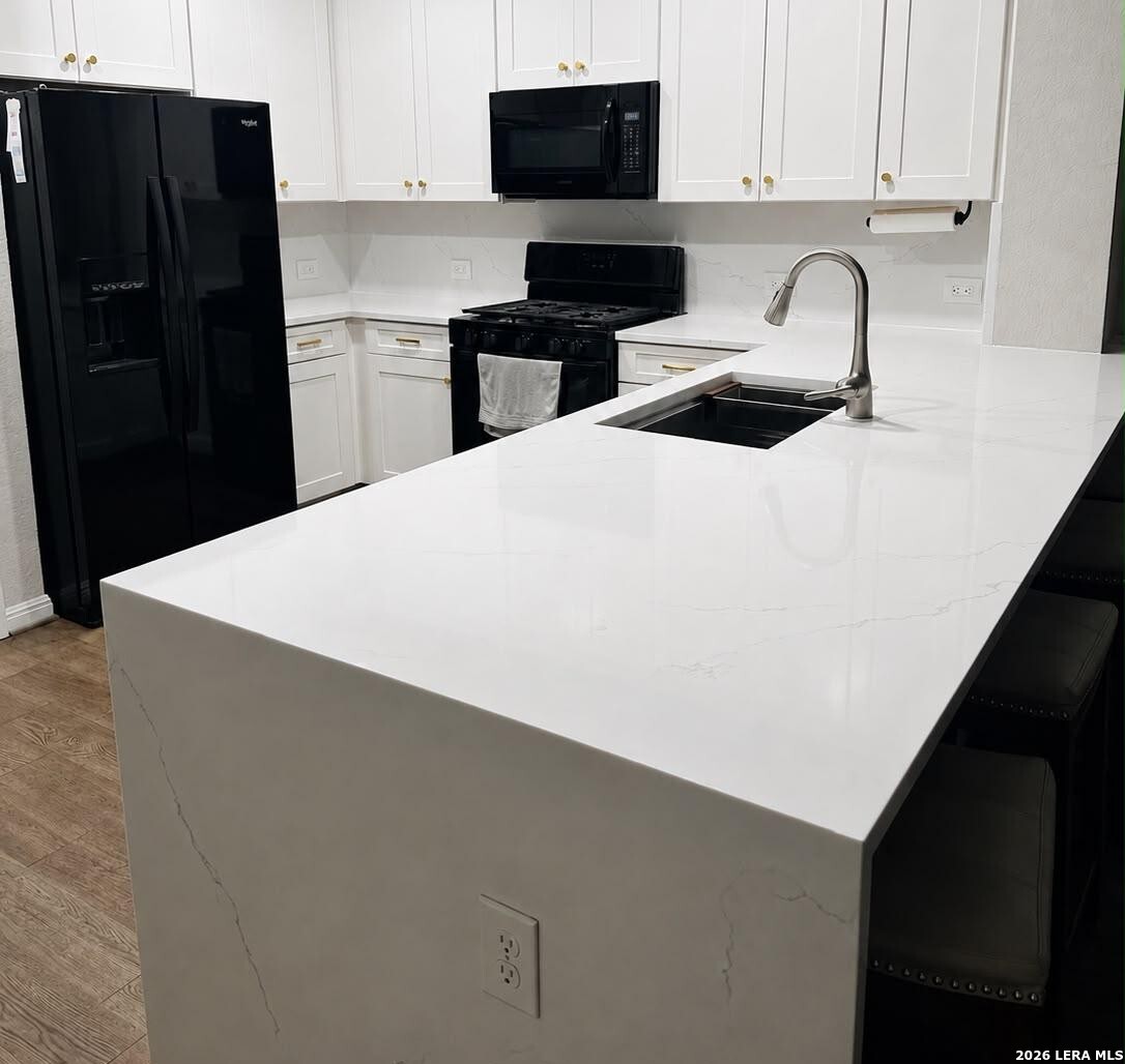 6703 Dashmoor Creek San Antonio TX 78244