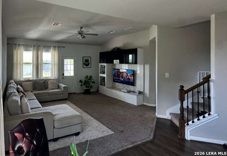 6703 Dashmoor Creek San Antonio TX 78244