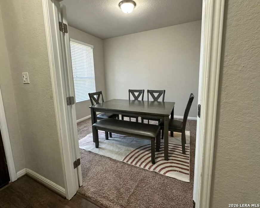 6703 Dashmoor Creek San Antonio TX 78244