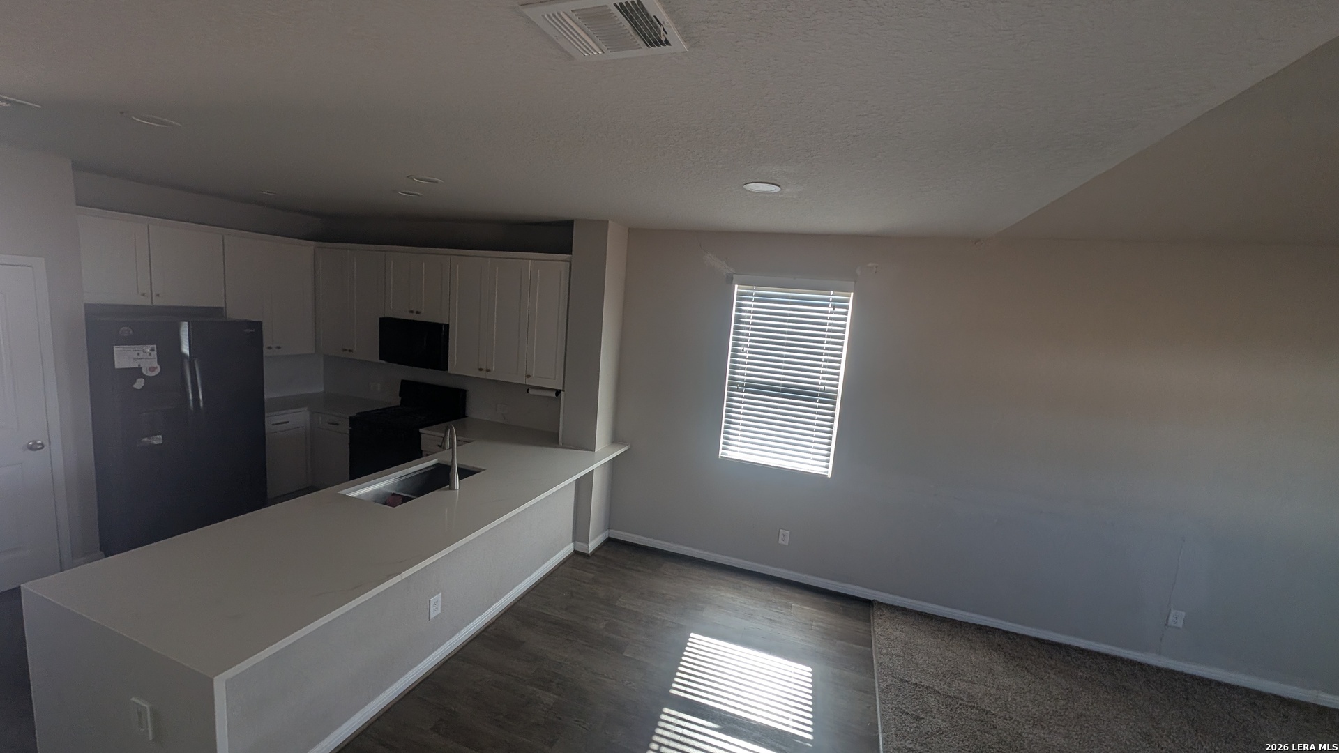 6703 Dashmoor Creek San Antonio TX 78244