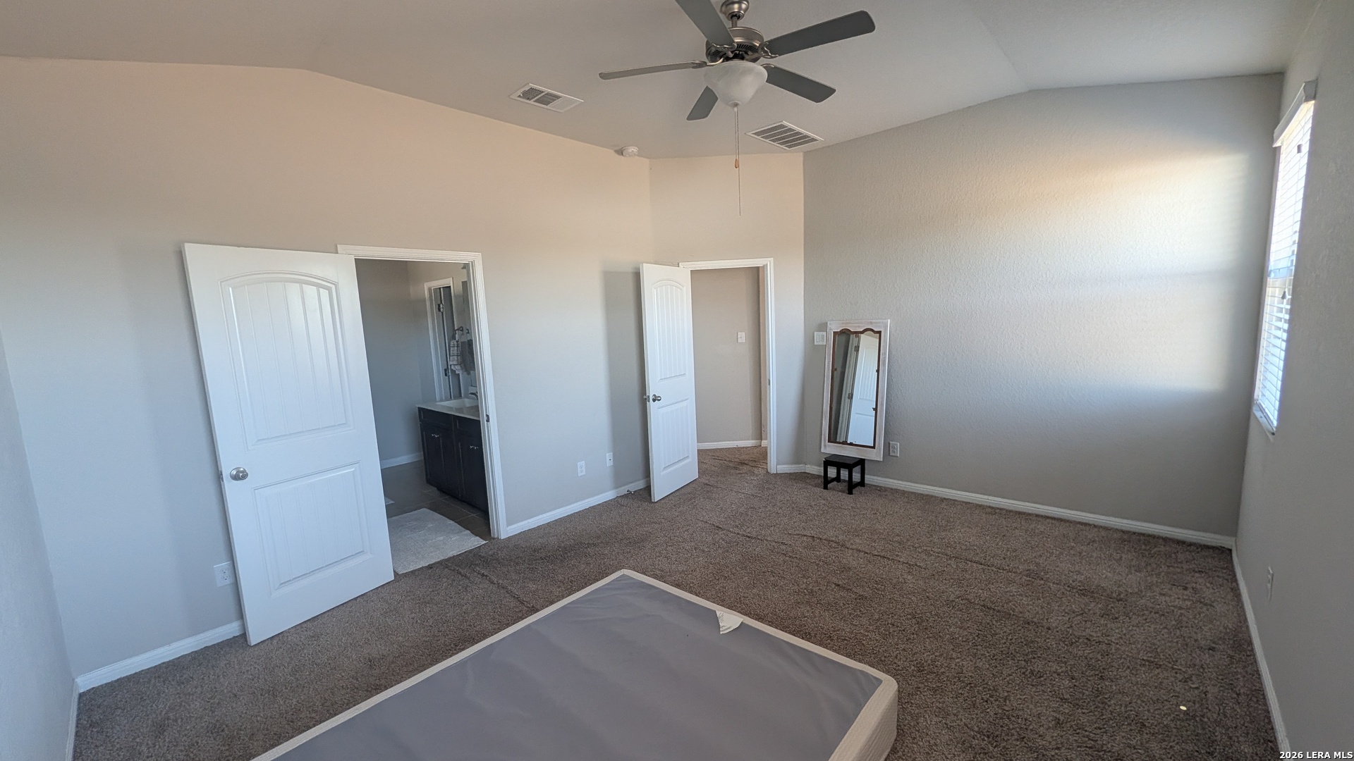 6703 Dashmoor Creek San Antonio TX 78244