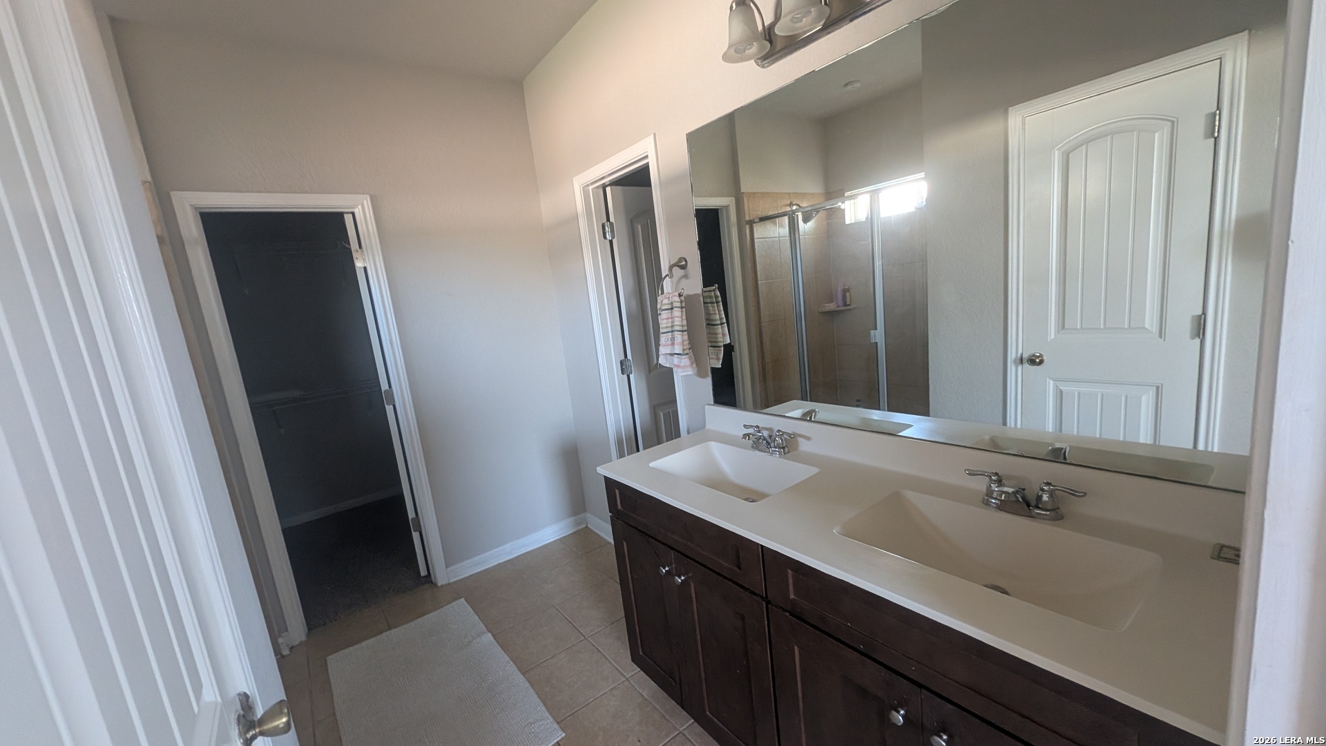 6703 Dashmoor Creek San Antonio TX 78244