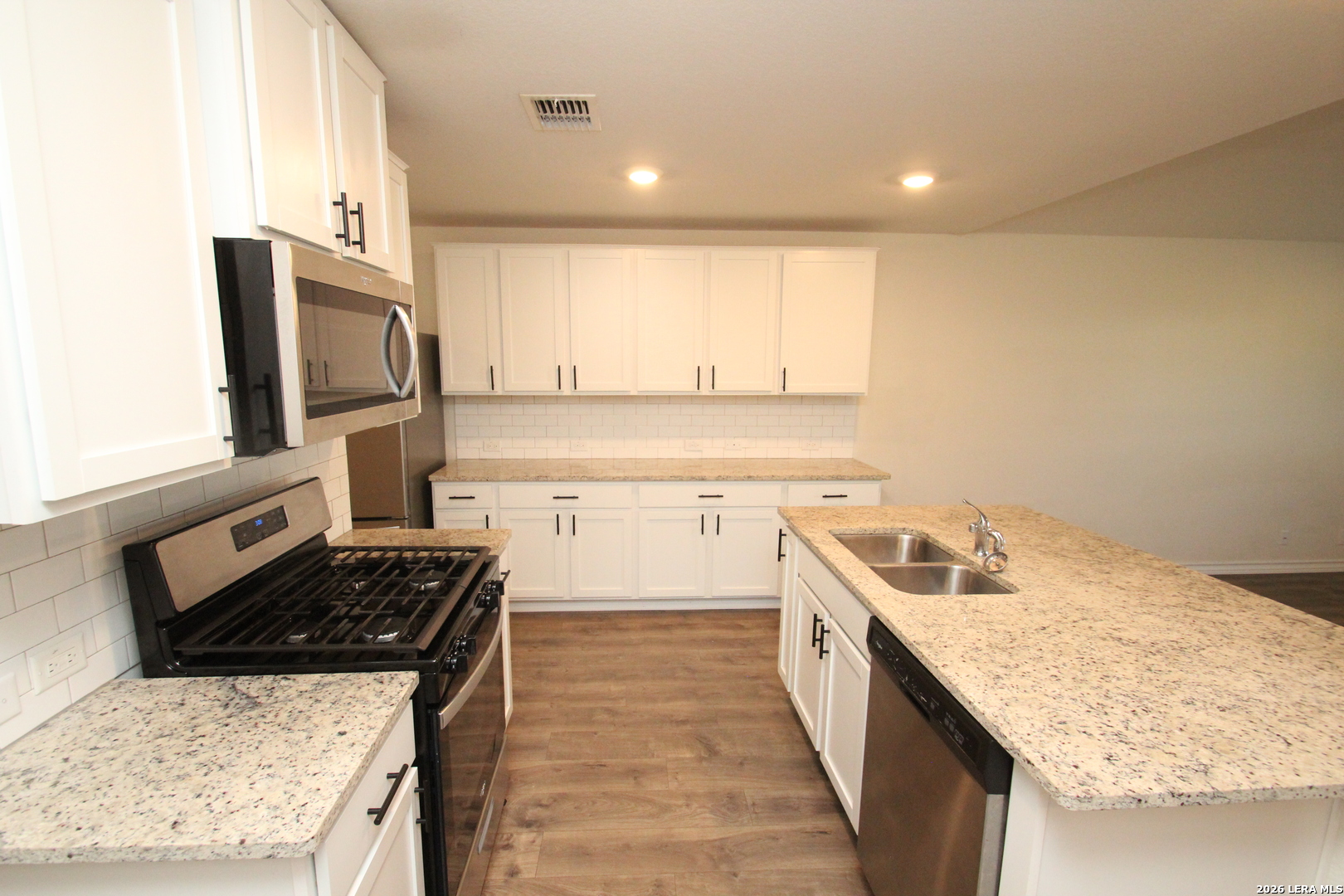 4778 Chalk Flats San Antonio TX 78253