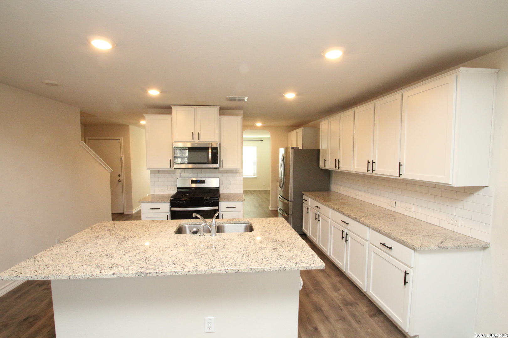 4778 Chalk Flats San Antonio TX 78253