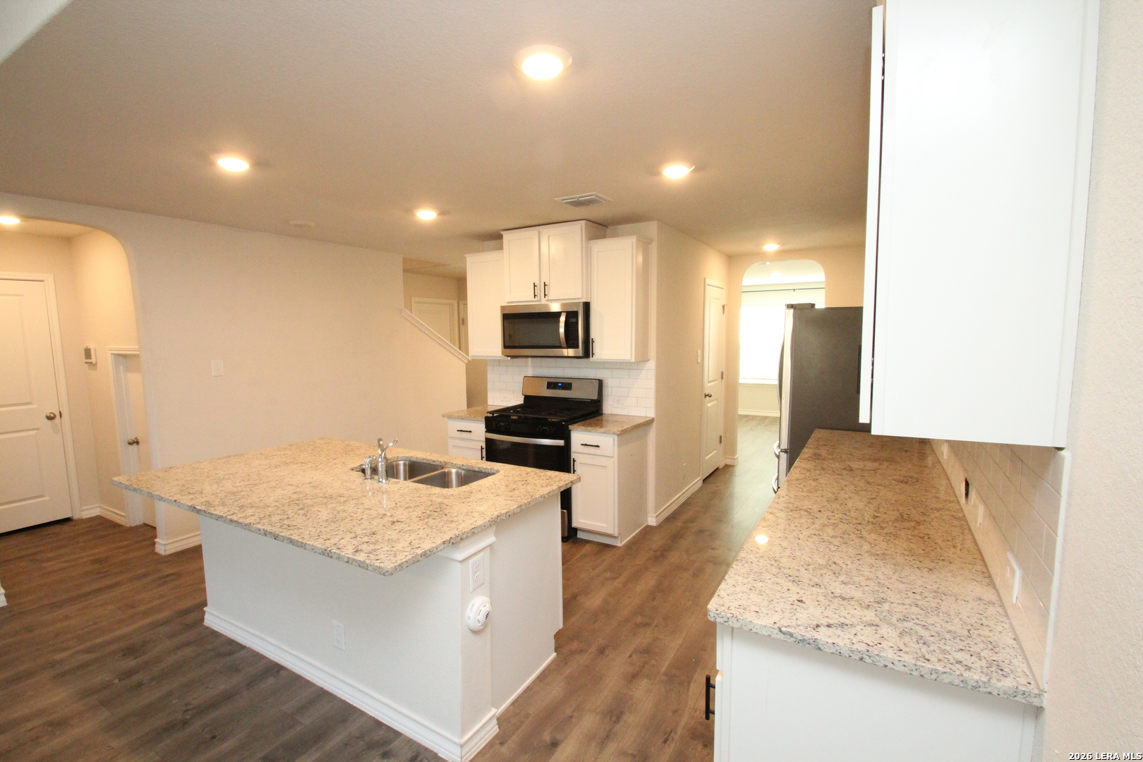 4778 Chalk Flats San Antonio TX 78253