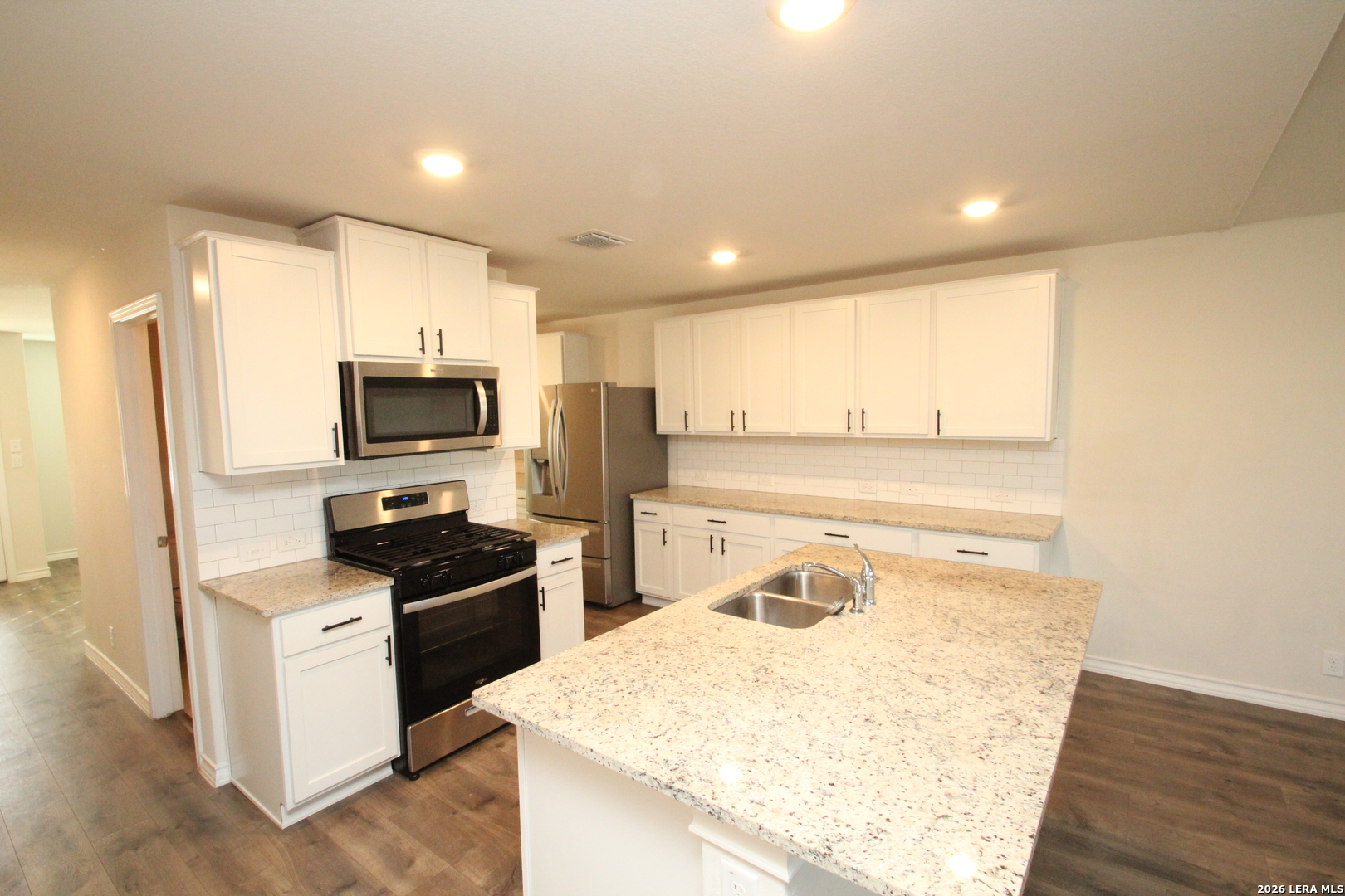 4778 Chalk Flats San Antonio TX 78253