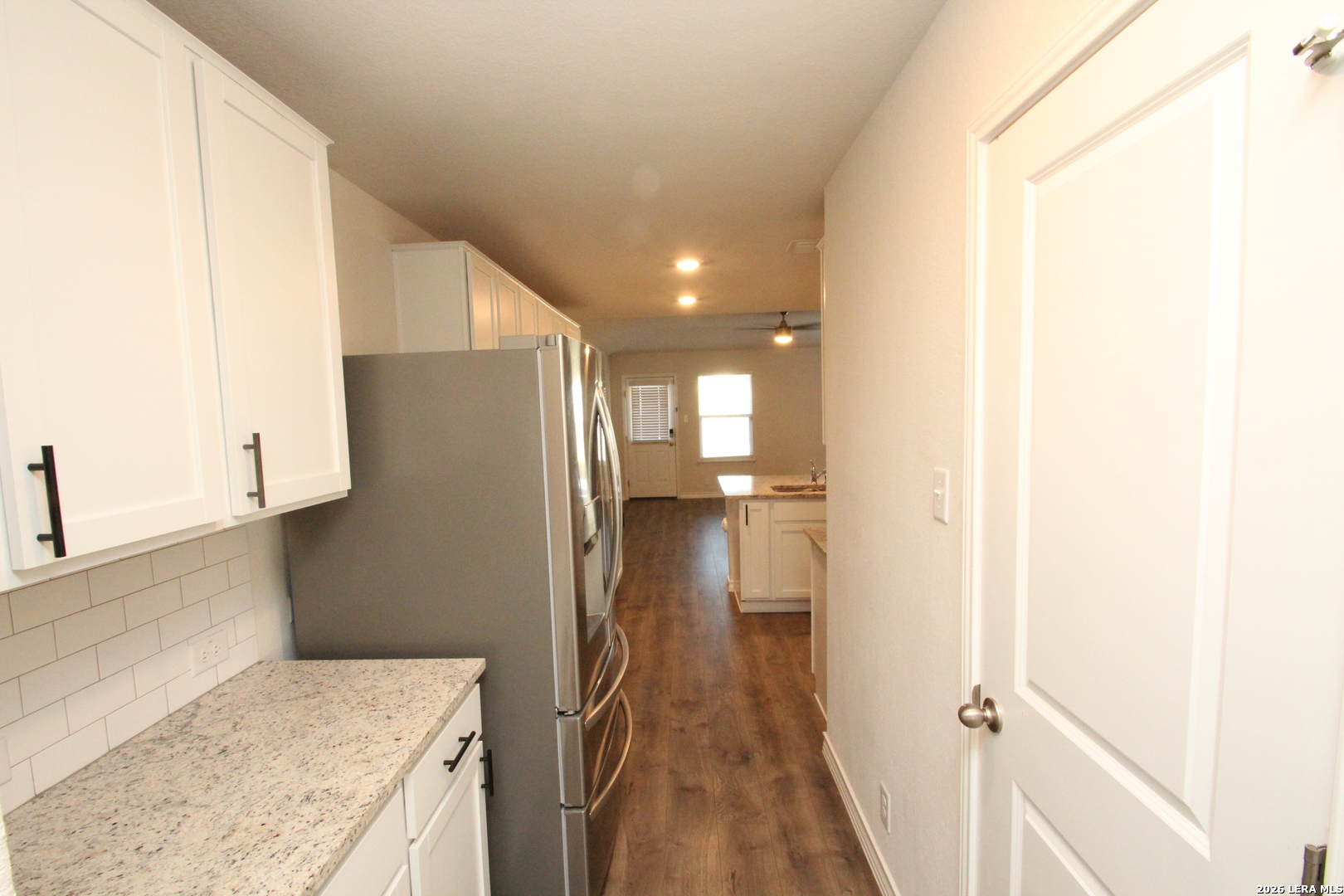 4778 Chalk Flats San Antonio TX 78253