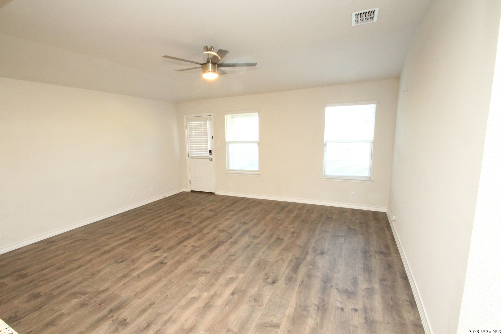 4778 Chalk Flats San Antonio TX 78253