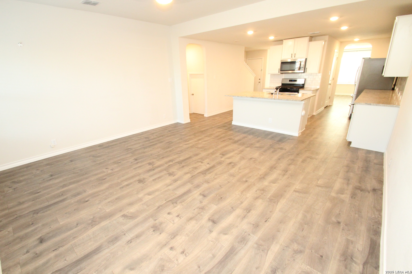 4778 Chalk Flats San Antonio TX 78253