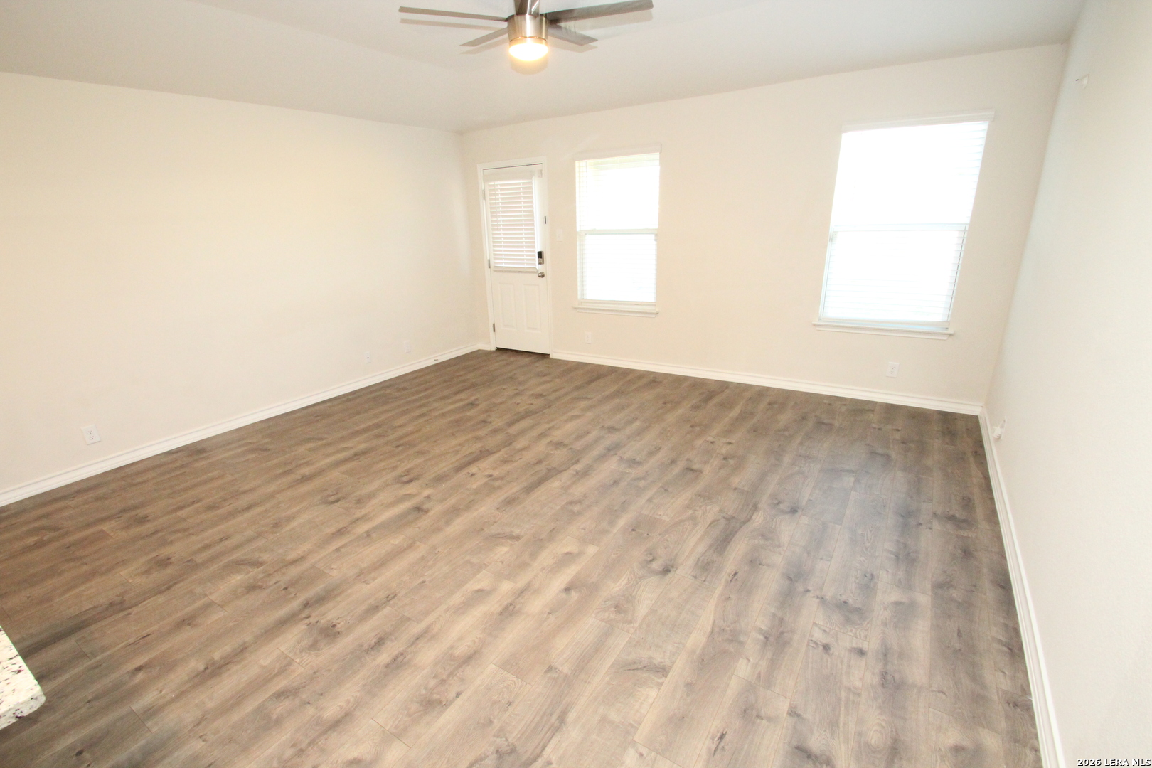 4778 Chalk Flats San Antonio TX 78253