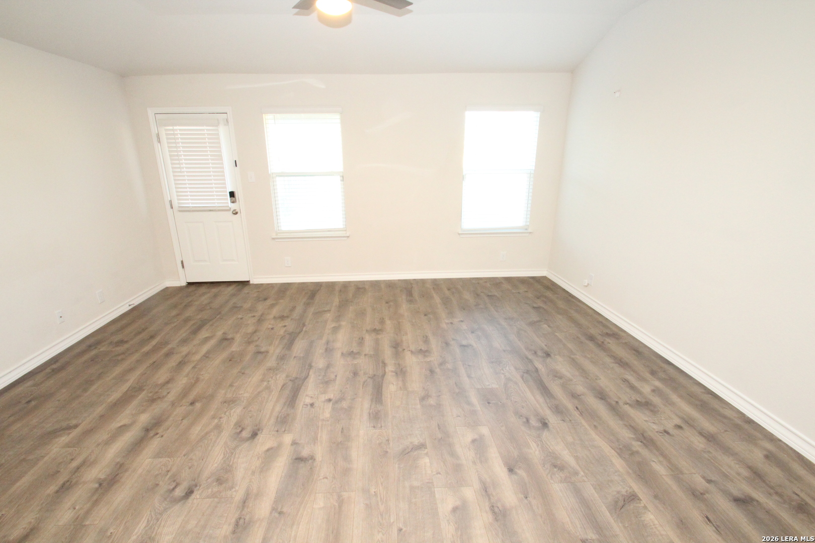 4778 Chalk Flats San Antonio TX 78253