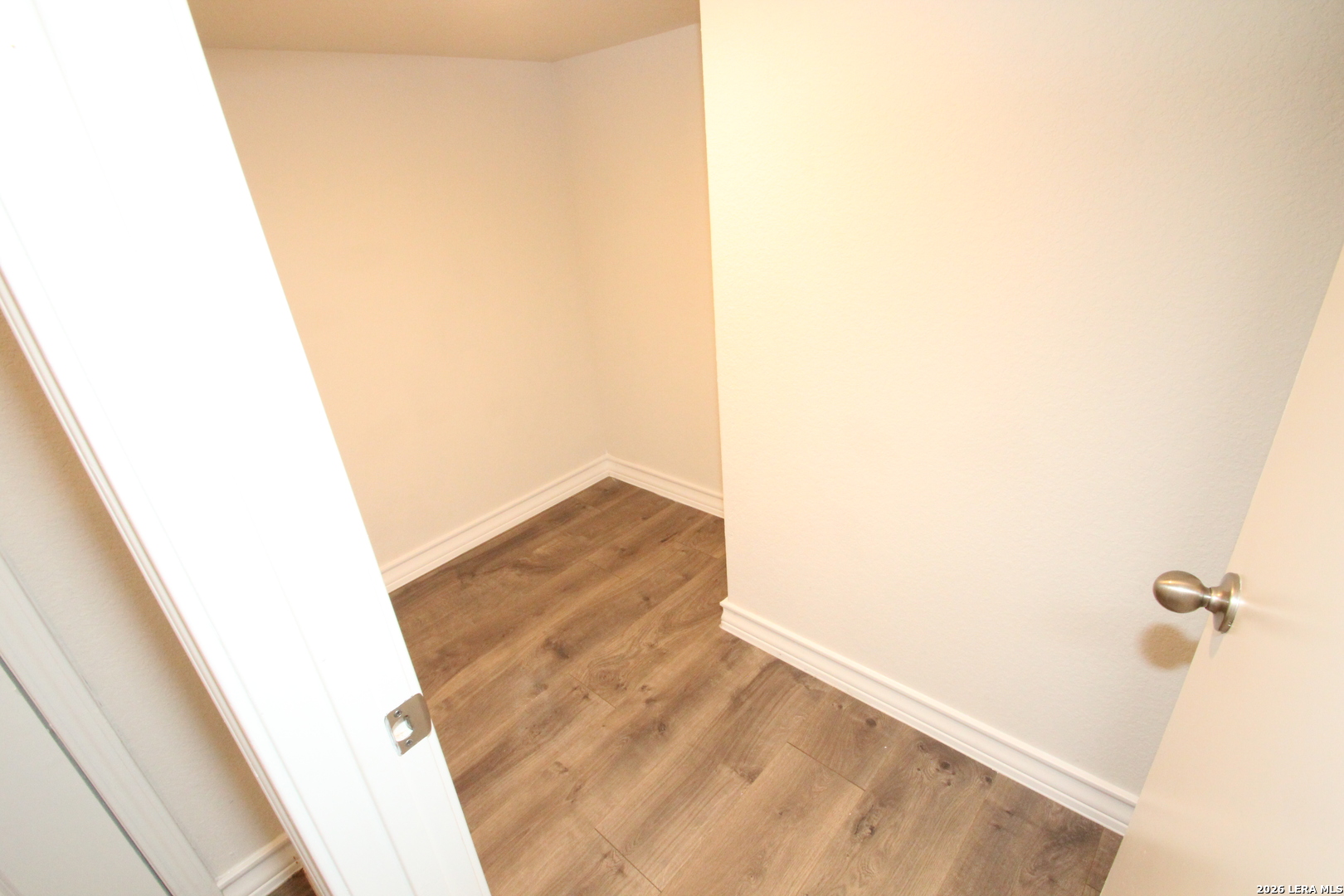 4778 Chalk Flats San Antonio TX 78253