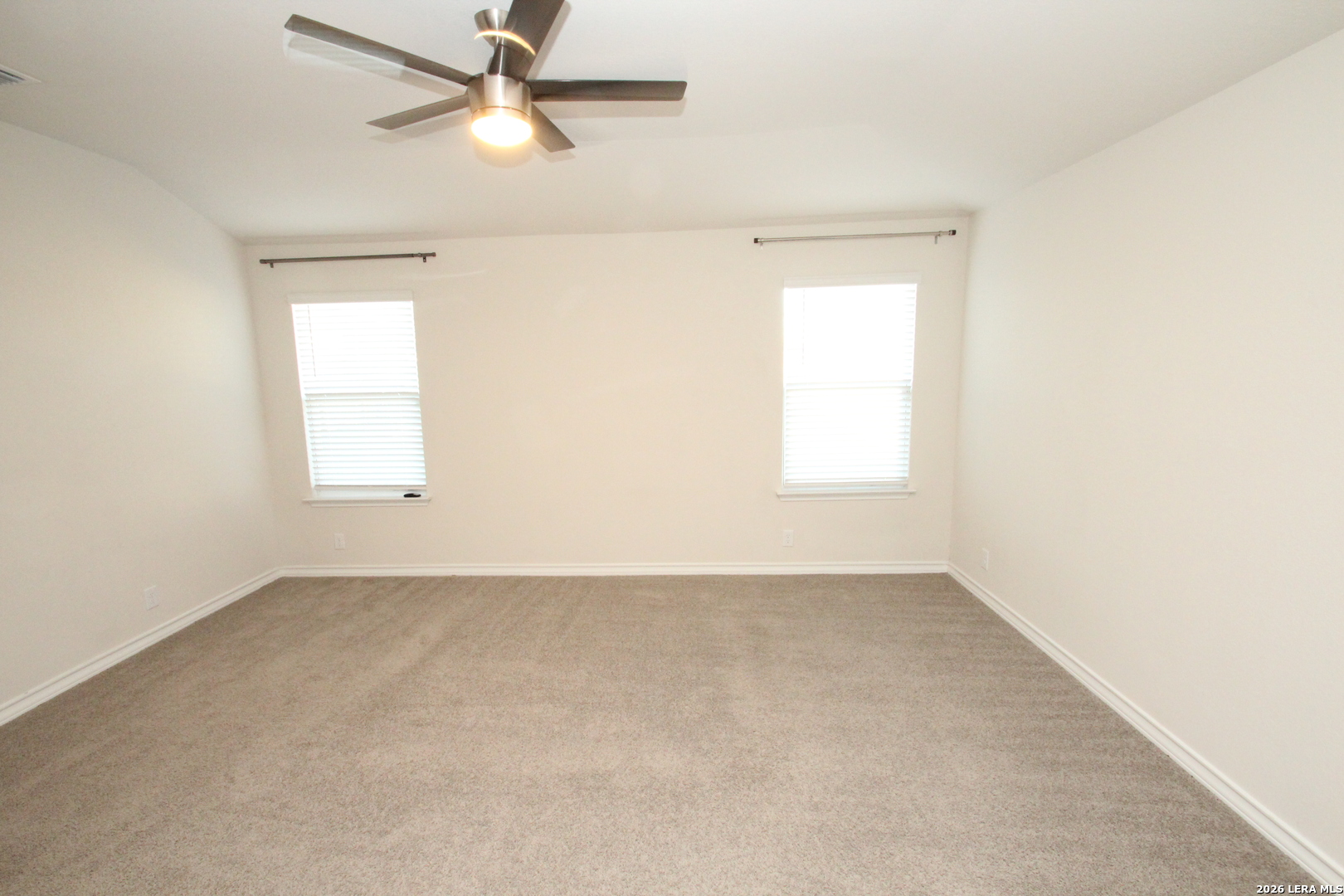 4778 Chalk Flats San Antonio TX 78253