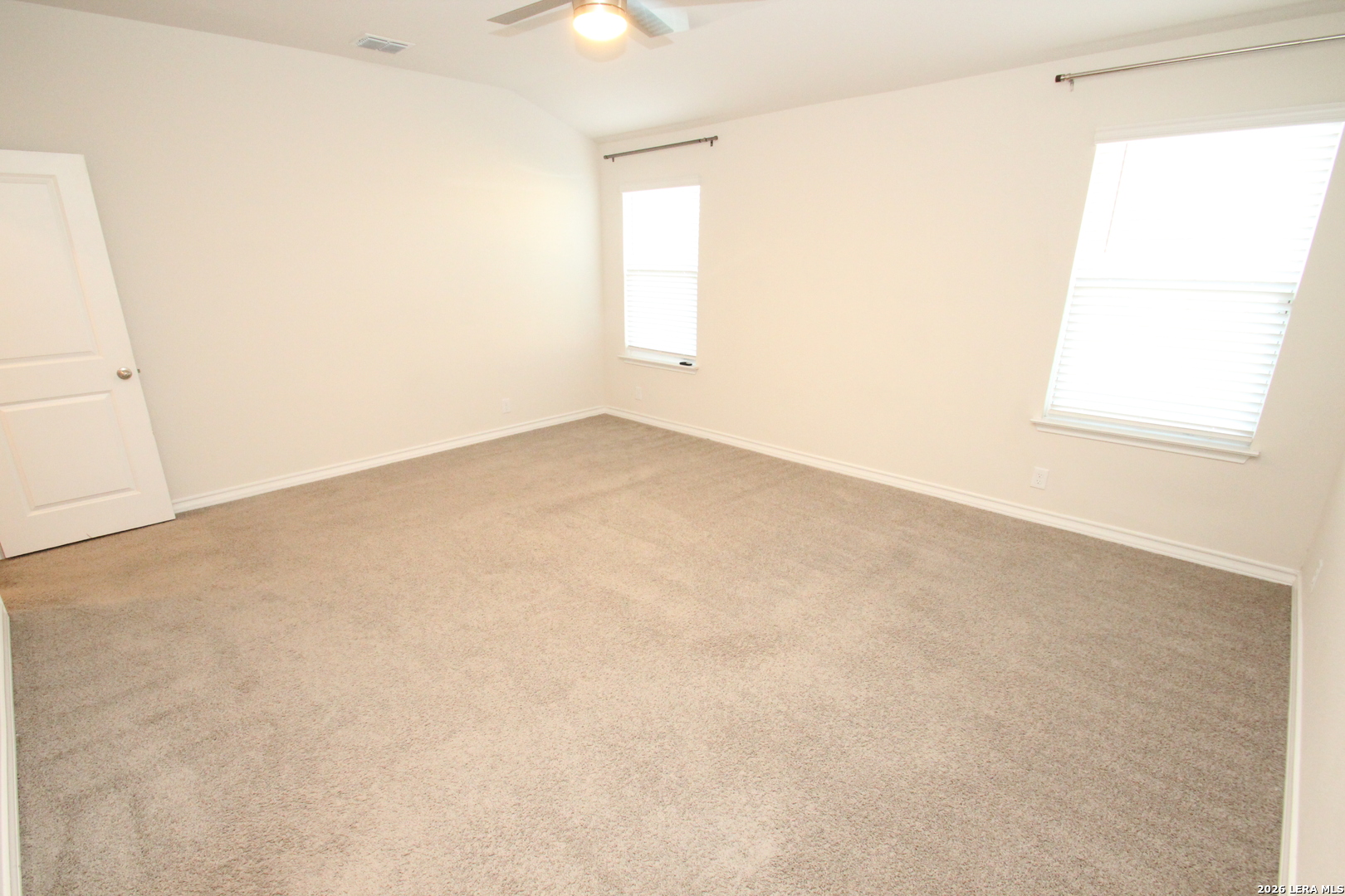 4778 Chalk Flats San Antonio TX 78253