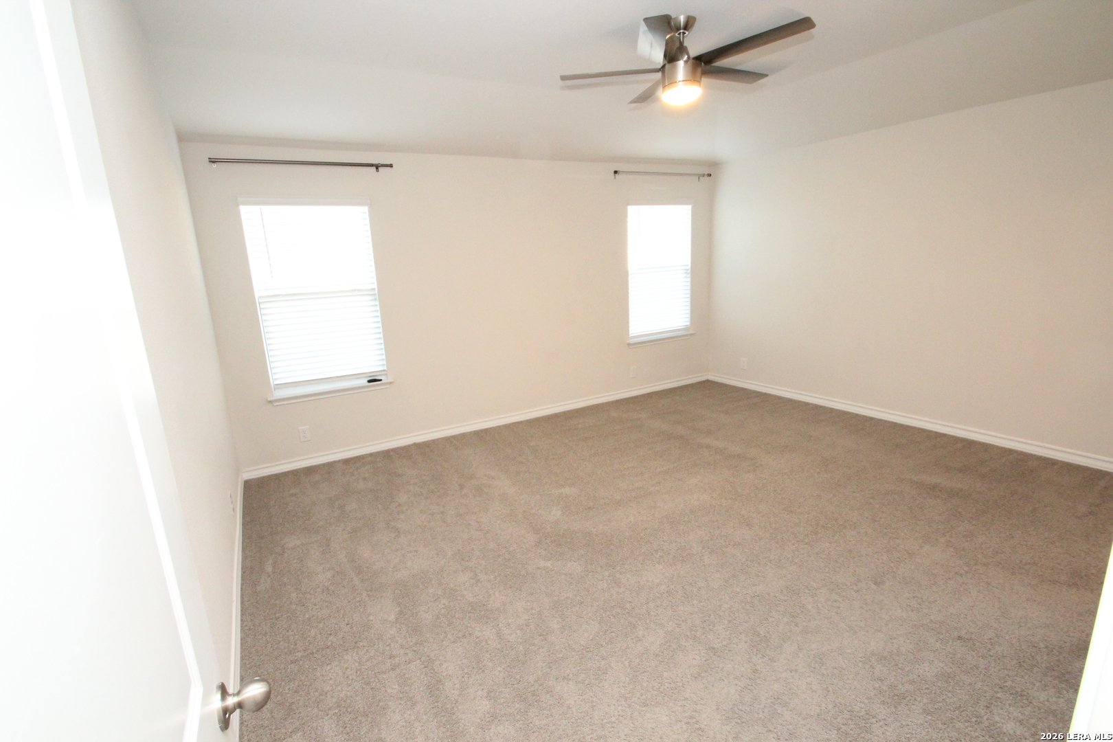 4778 Chalk Flats San Antonio TX 78253