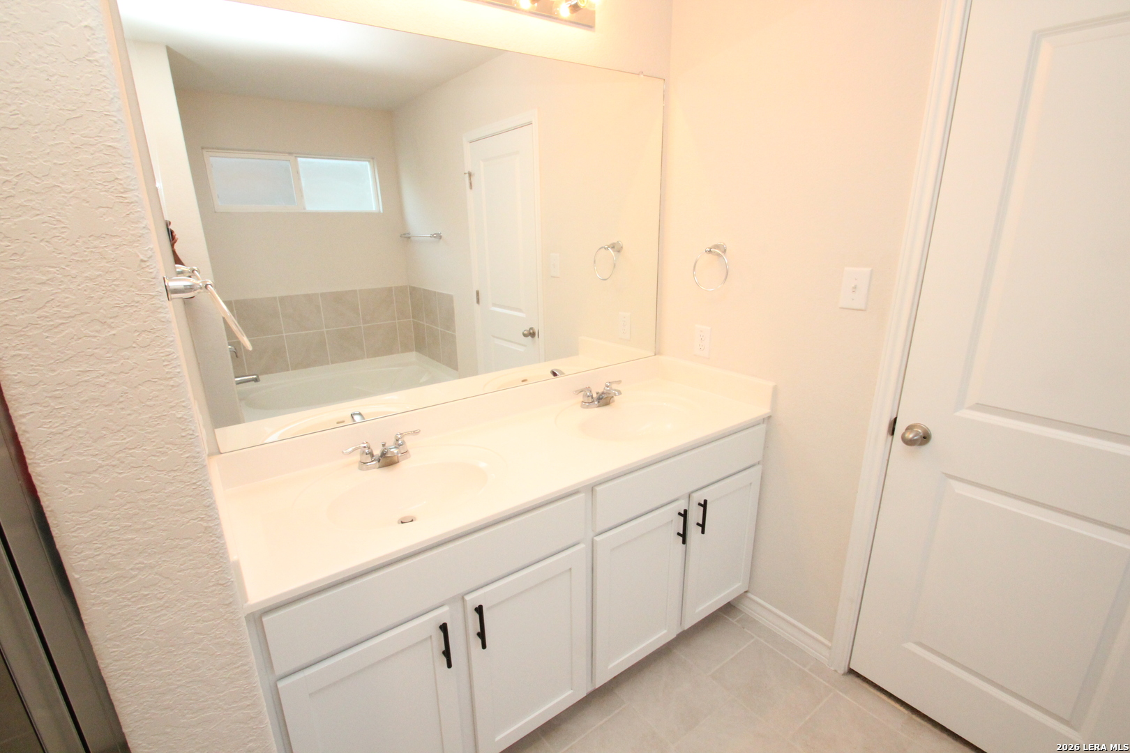 4778 Chalk Flats San Antonio TX 78253
