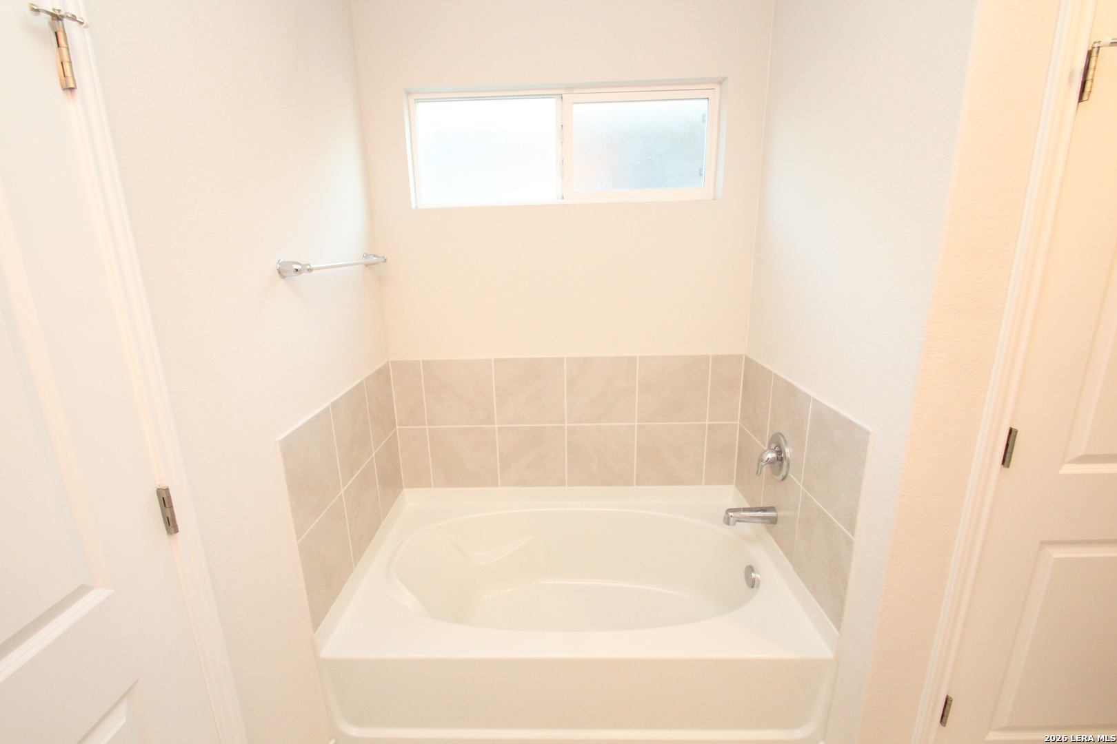4778 Chalk Flats San Antonio TX 78253