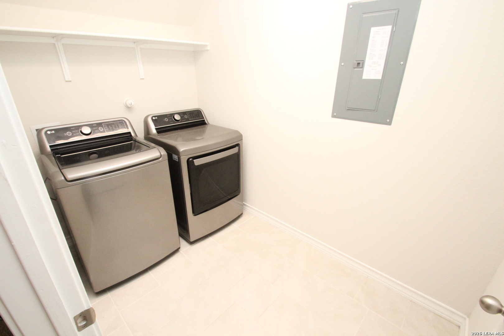 4778 Chalk Flats San Antonio TX 78253
