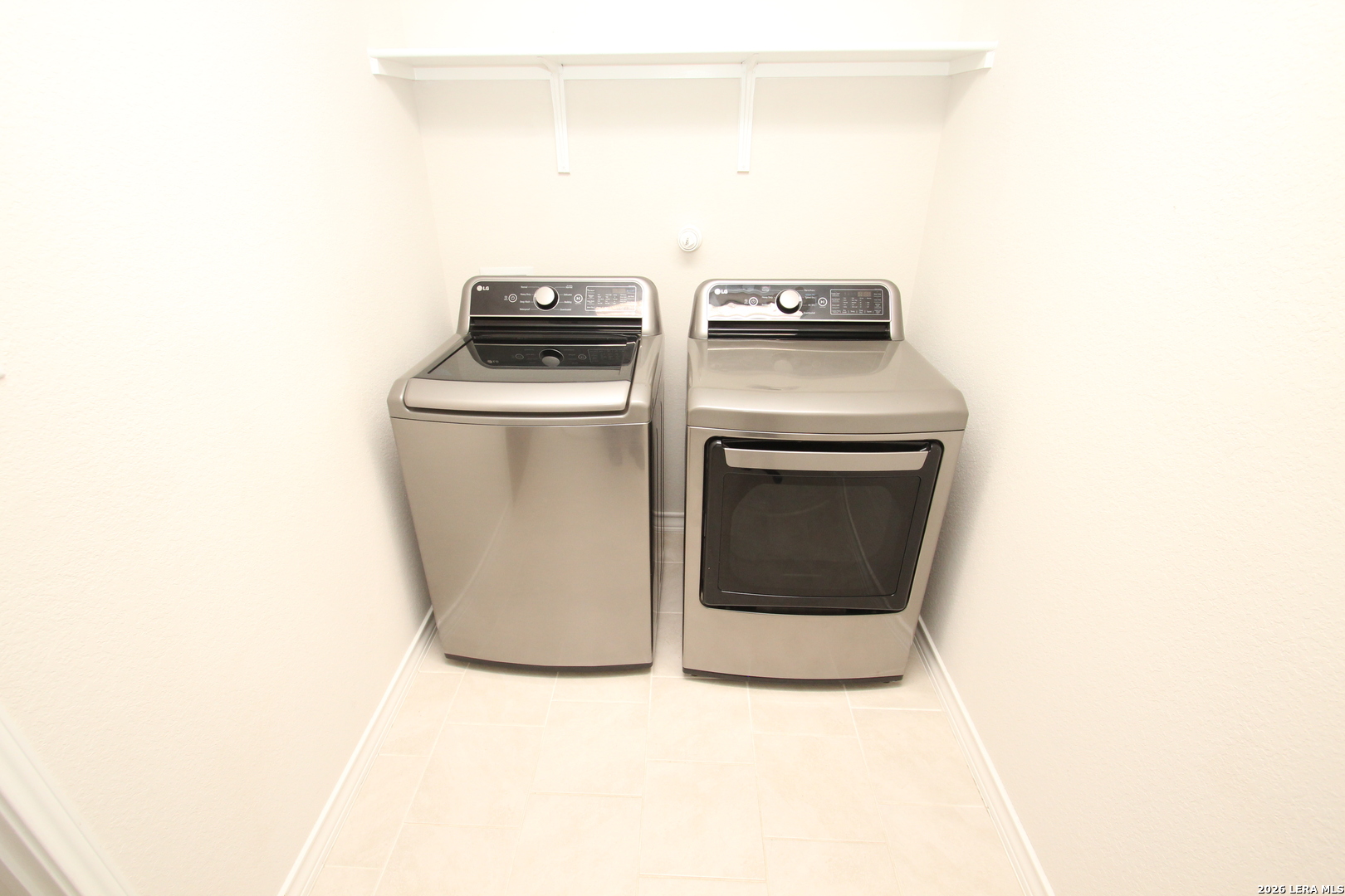 4778 Chalk Flats San Antonio TX 78253