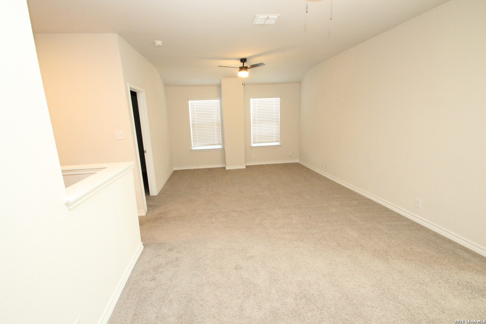 4778 Chalk Flats San Antonio TX 78253