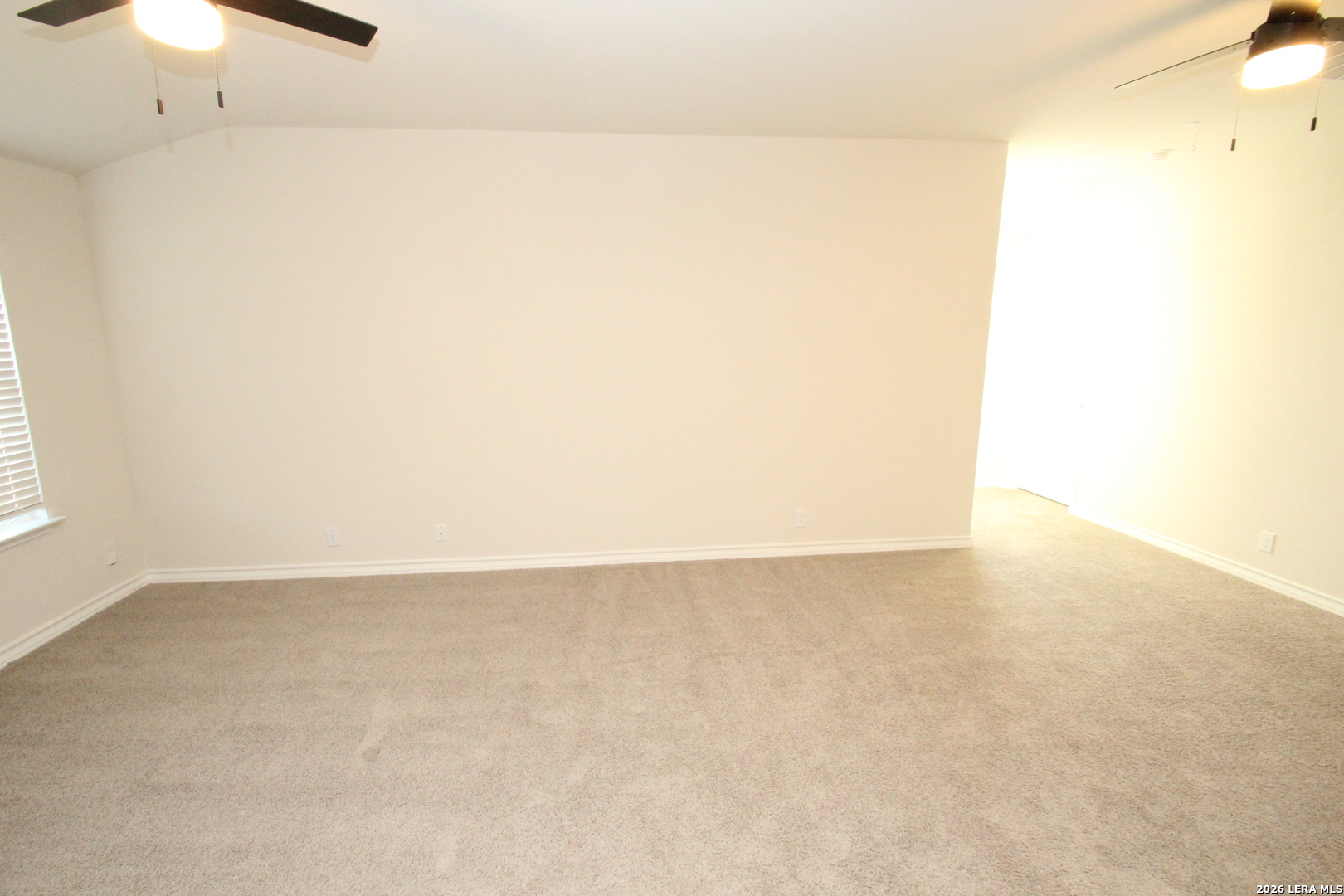 4778 Chalk Flats San Antonio TX 78253