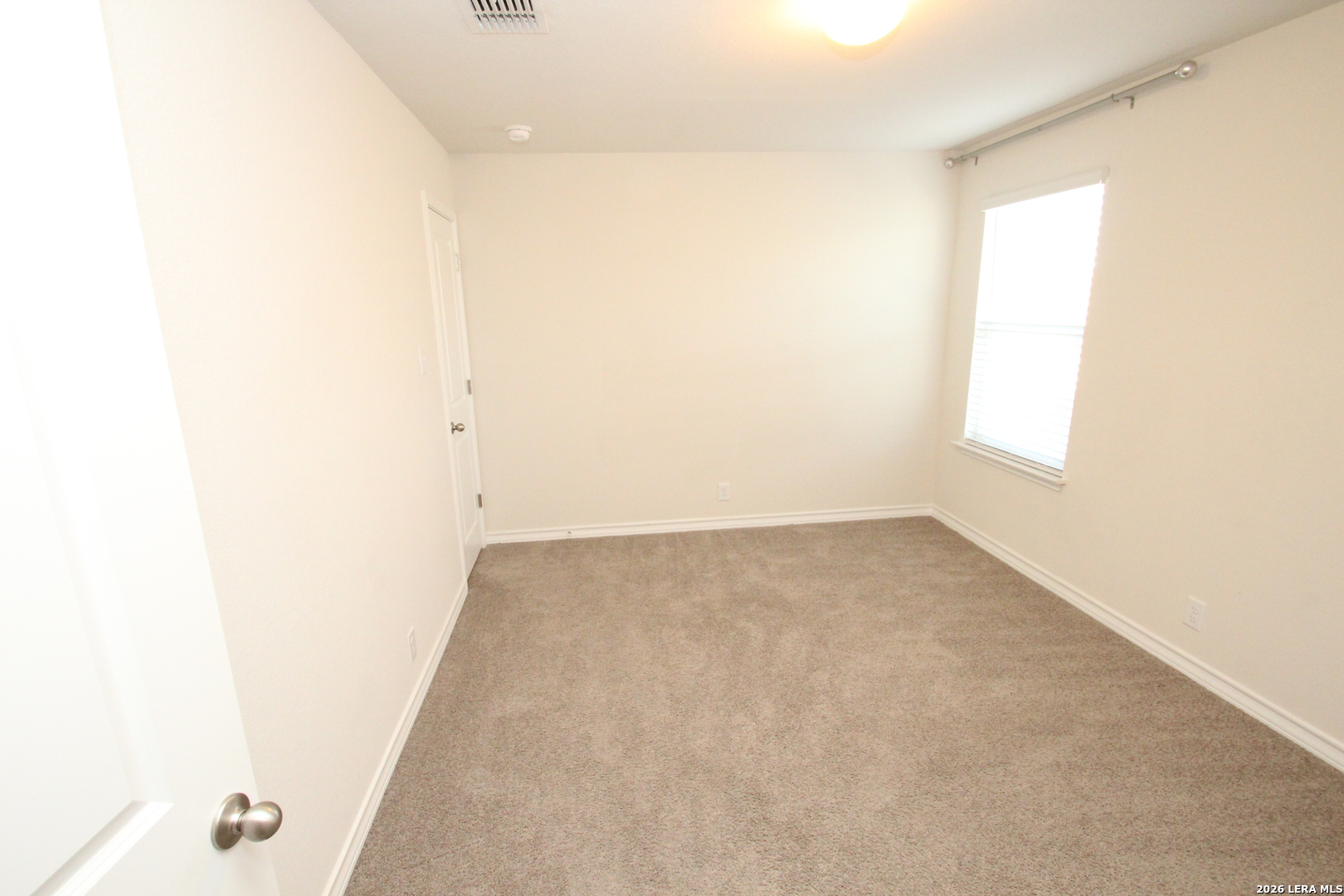 4778 Chalk Flats San Antonio TX 78253