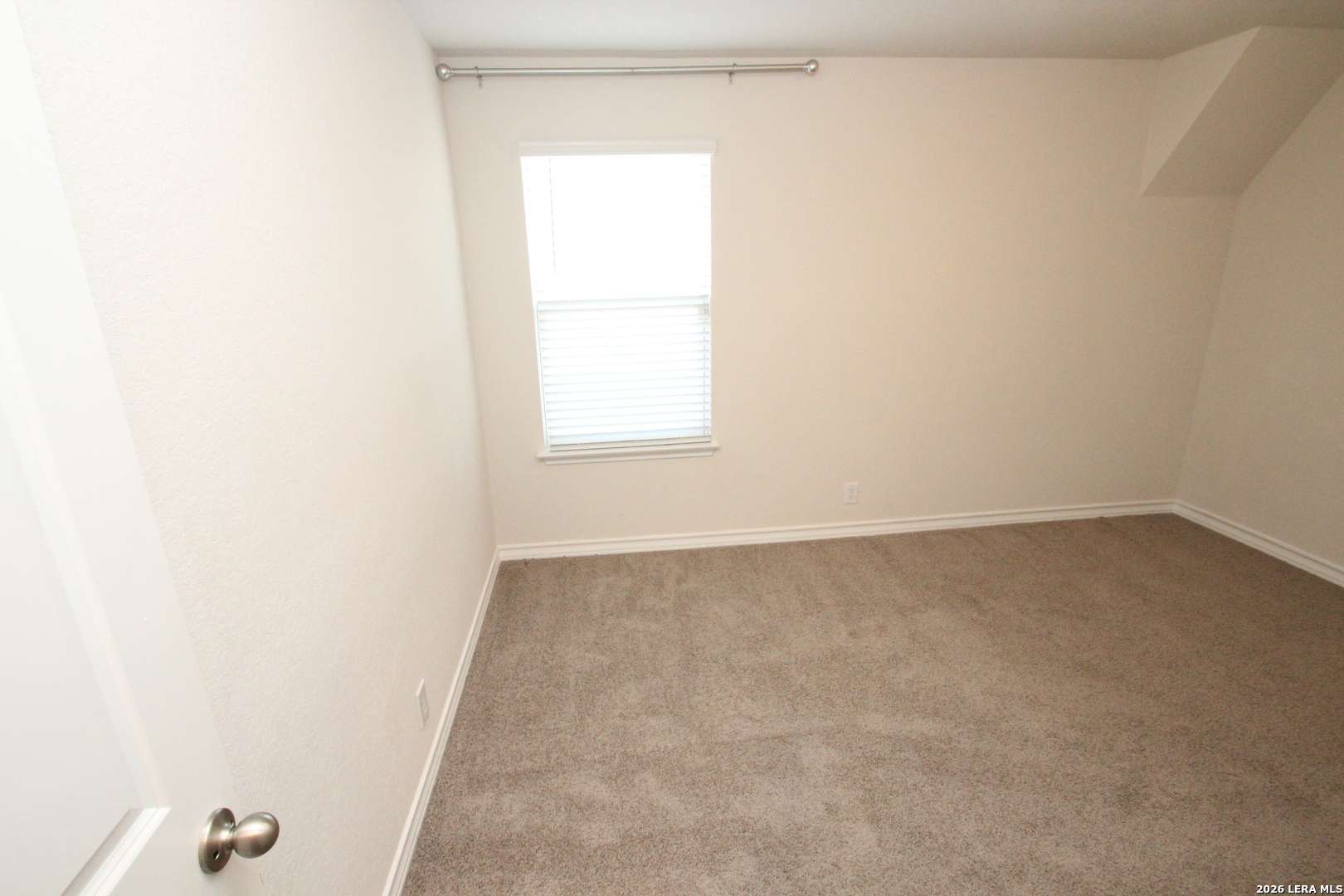 4778 Chalk Flats San Antonio TX 78253