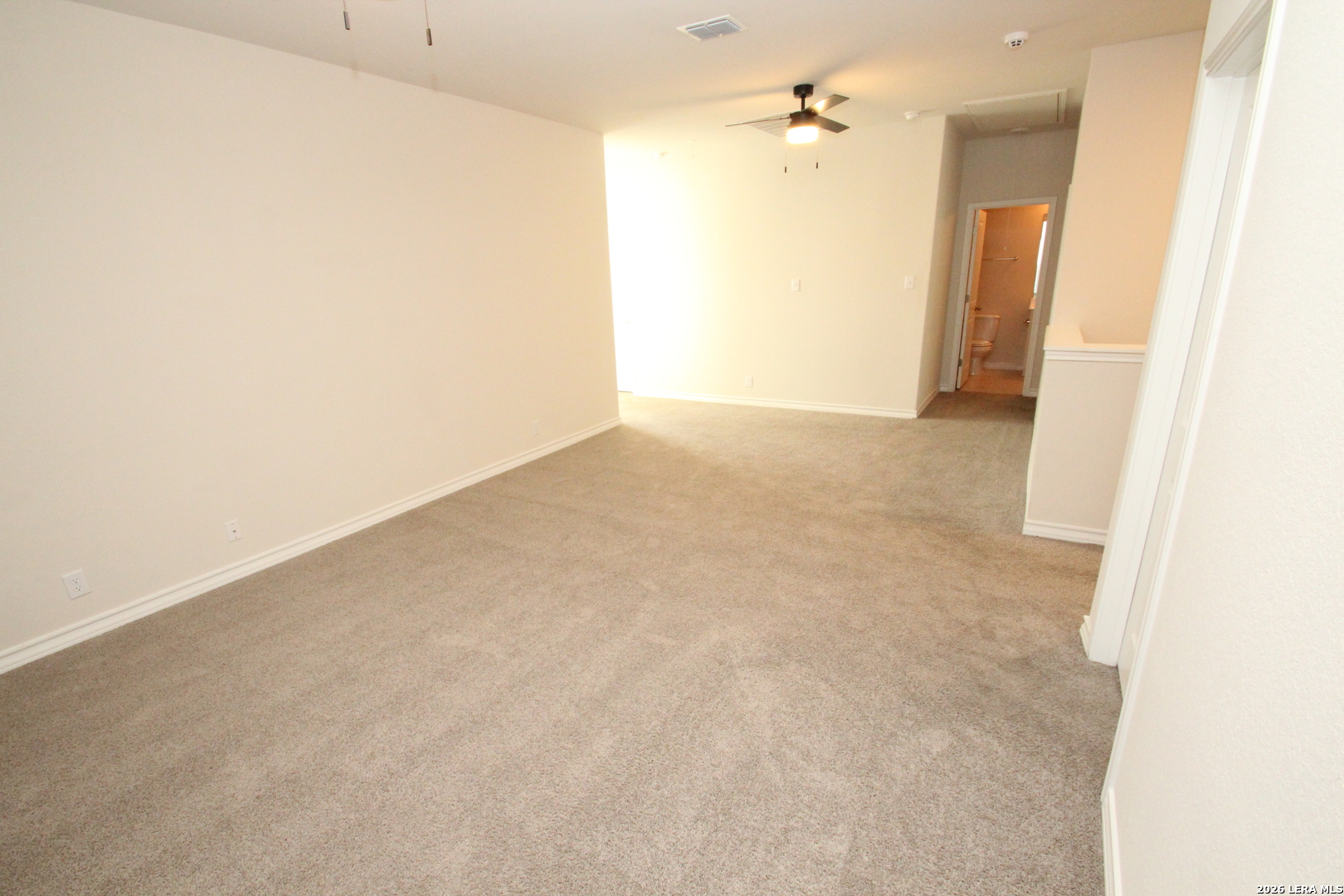 4778 Chalk Flats San Antonio TX 78253